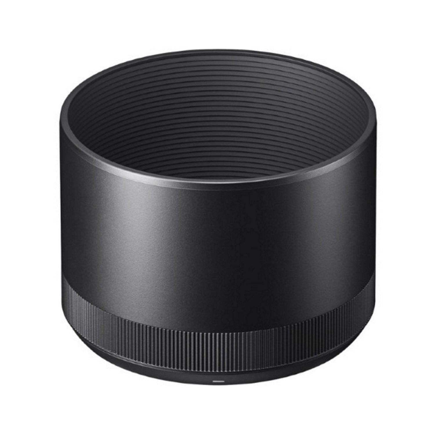 Lens Hood LH708-01 for 70mm F2.8 DG Macro | Art Lens