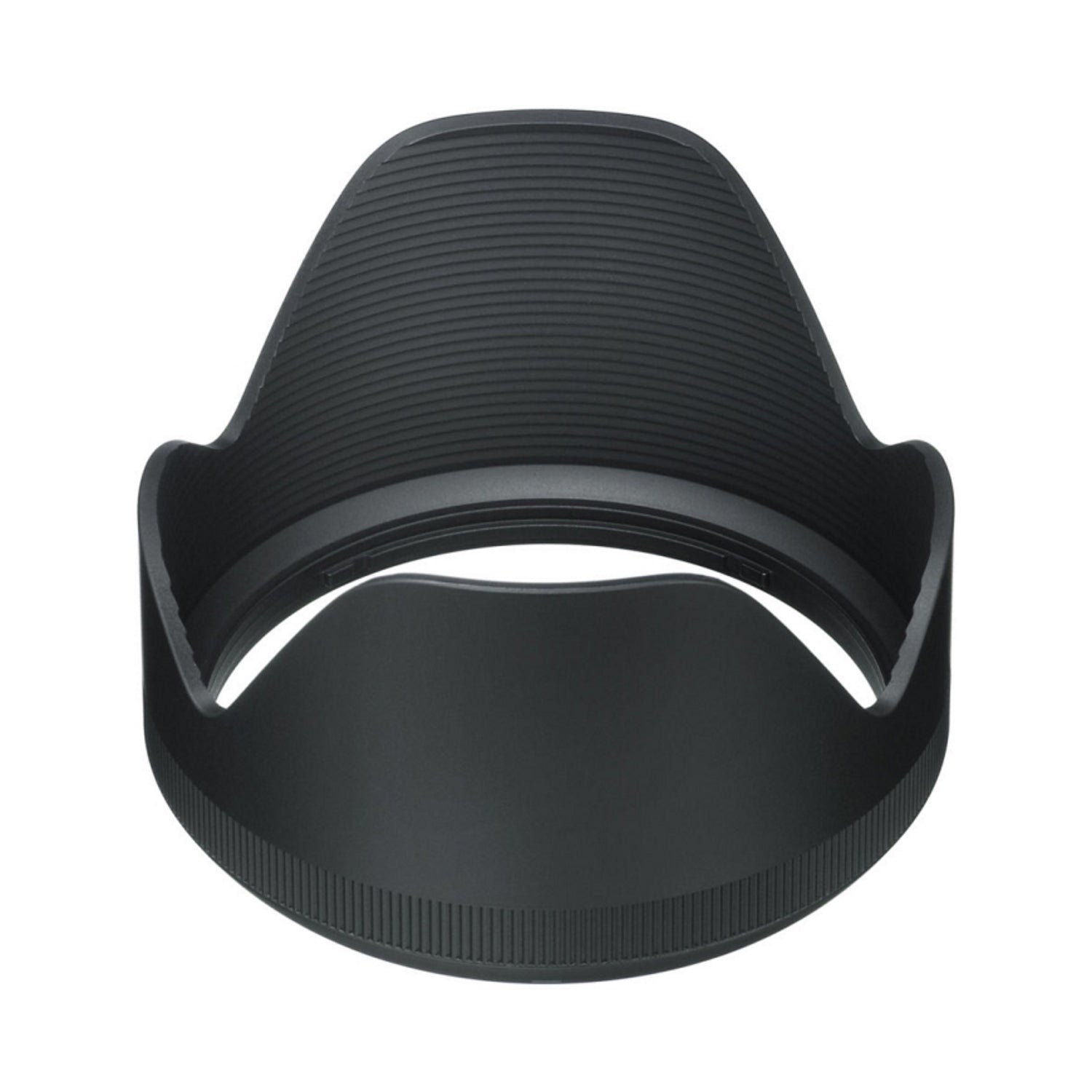 Lens Hood LH730-03 for 35mm F1.4 DG HSM | Art