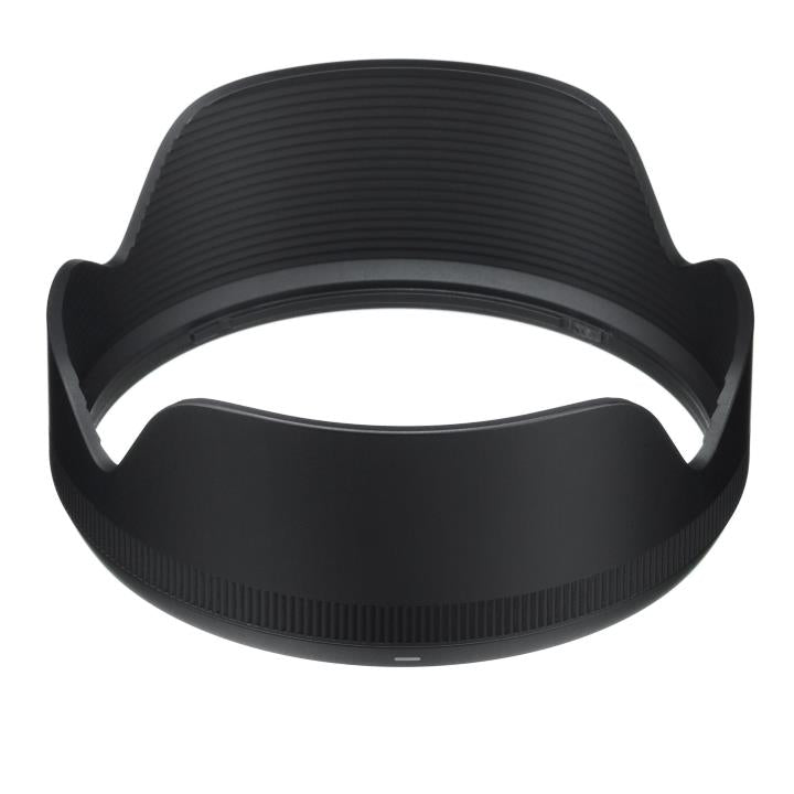 Lens Hood LH780-03 for 17-70mm F2.8-4 DC Macro | Contemporary