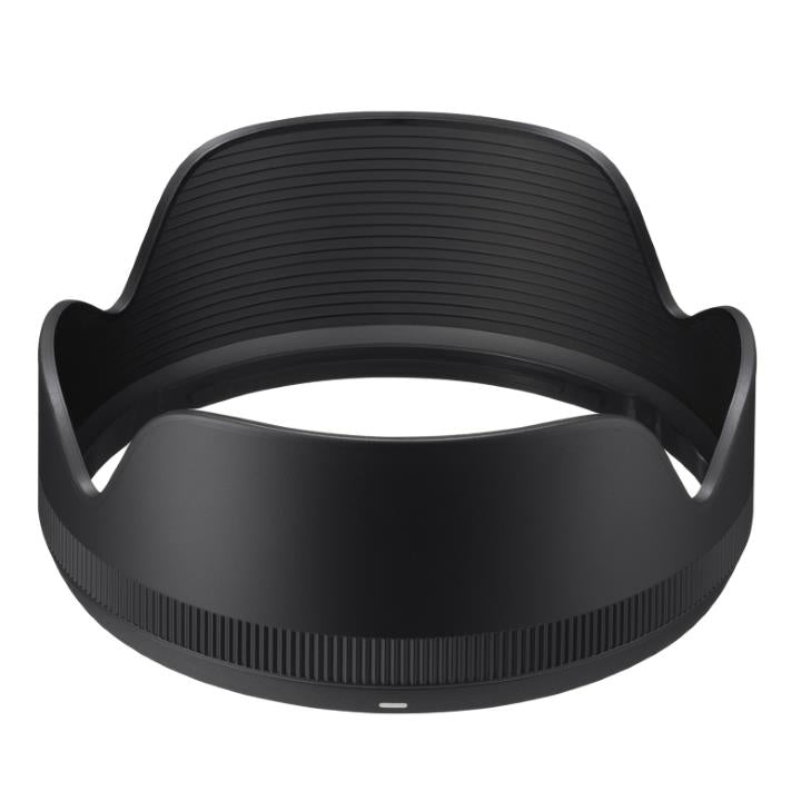 Lens Hood LH780-07 for 18-300mm F3.5-6.3 | Contemporary