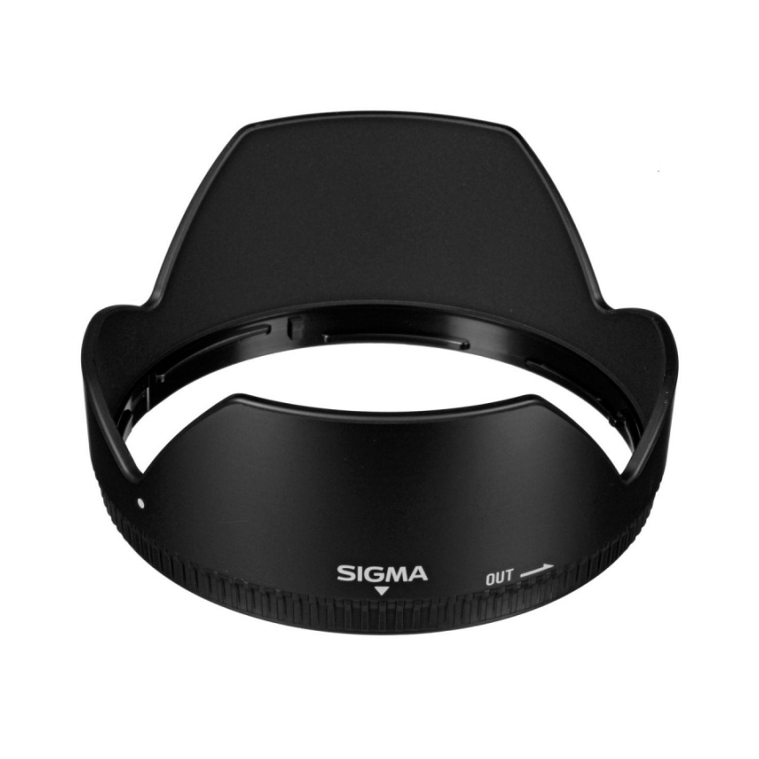 Lens Hood LH825-03