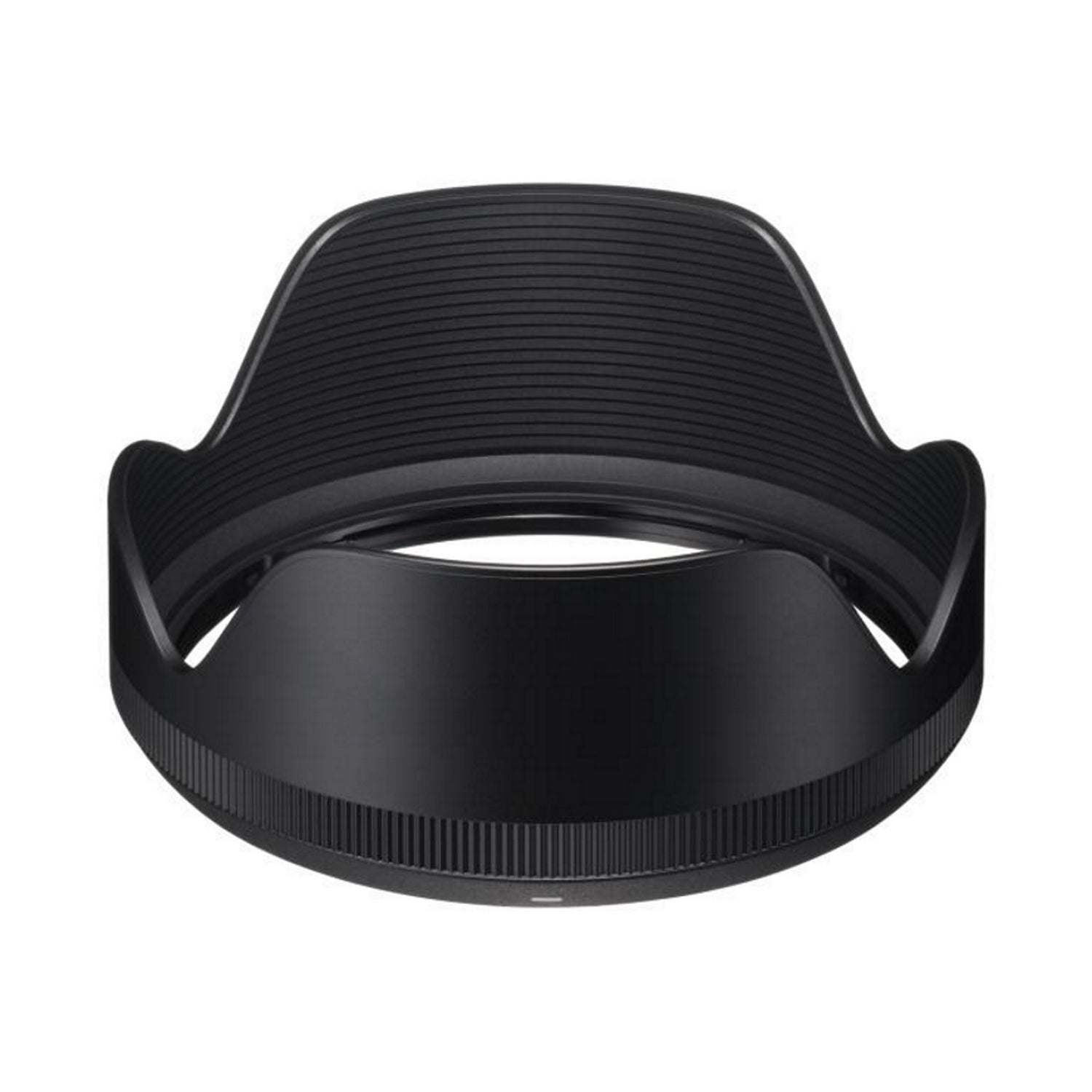 Lens Hood LH830-03 for 24mm F1.4 DG HSM | Art