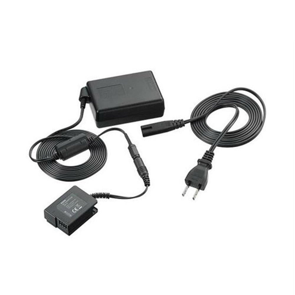 AC Adapter SAC-6 US/CA for DP Quattro