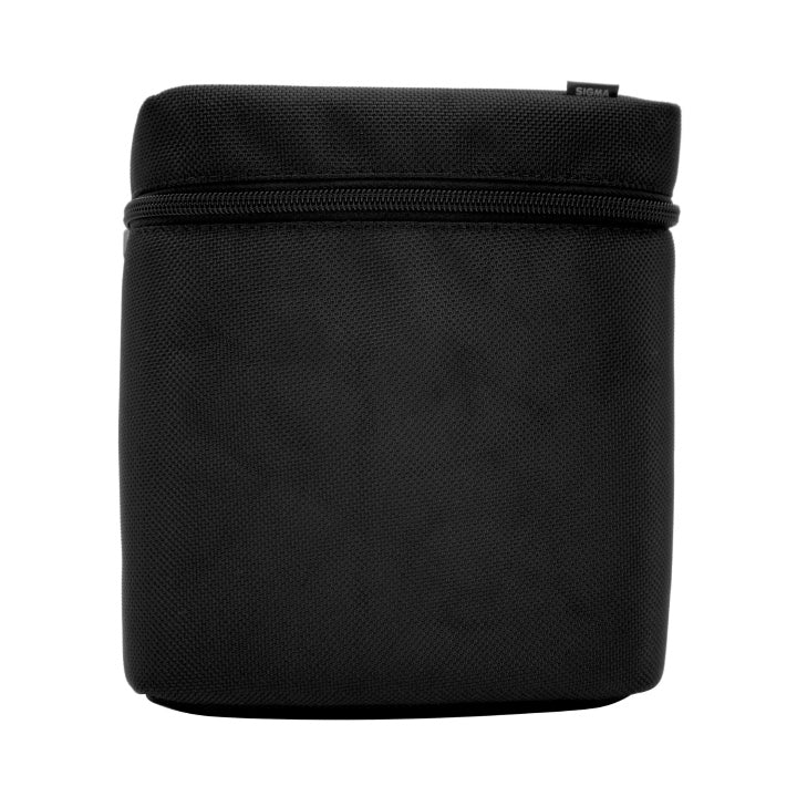 Soft Lens Case LS-340L for 85mm F1.4 DG DN | Art