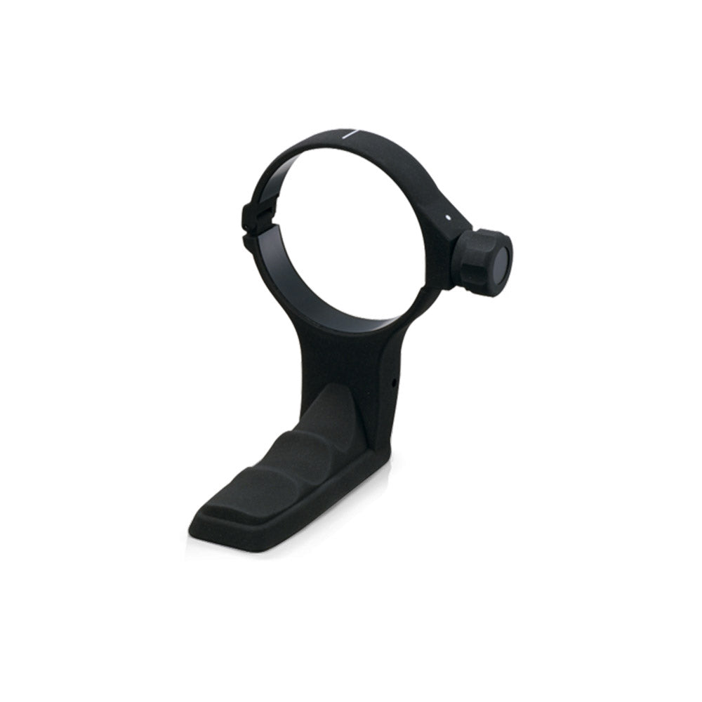 Tripod Socket TS-41
