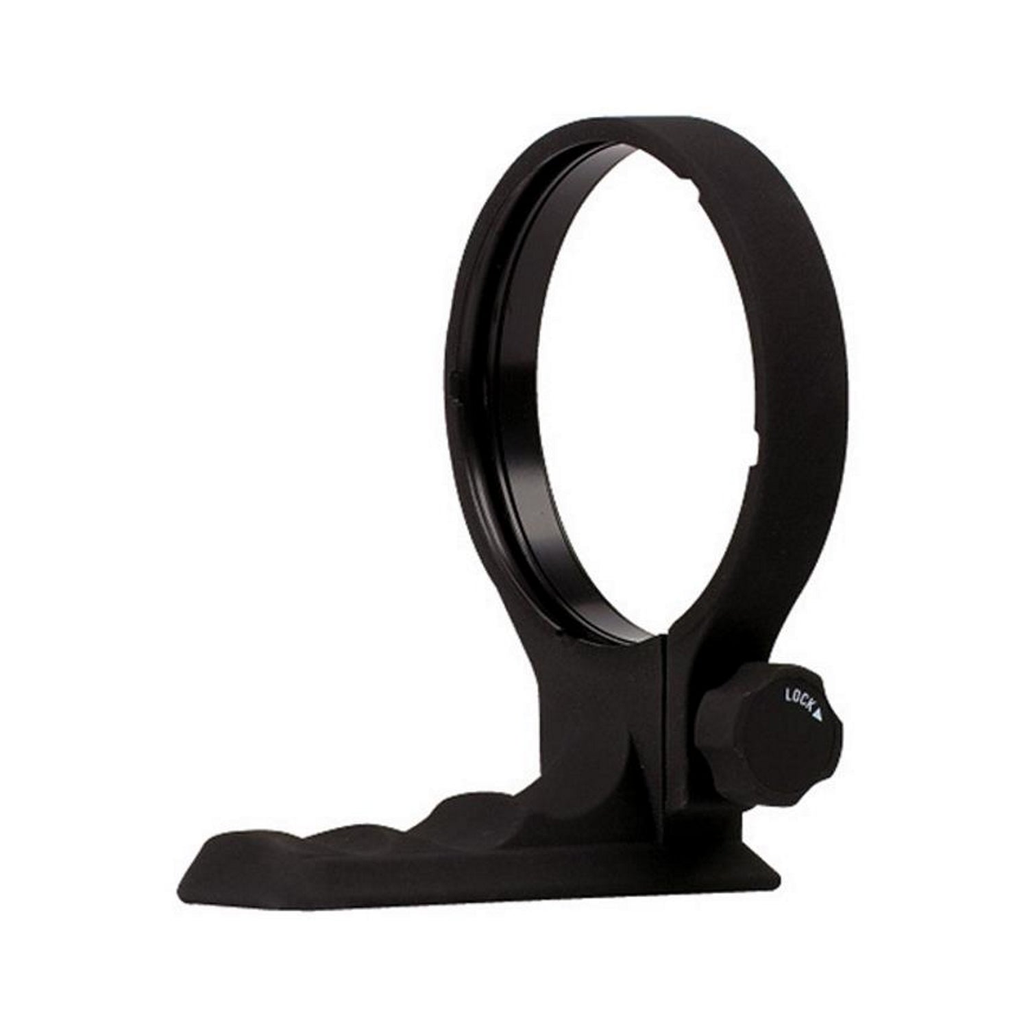 Tripod Collar TS-31
