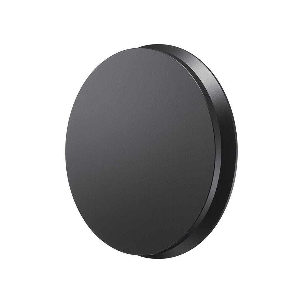 Front Cap LCF55-01M