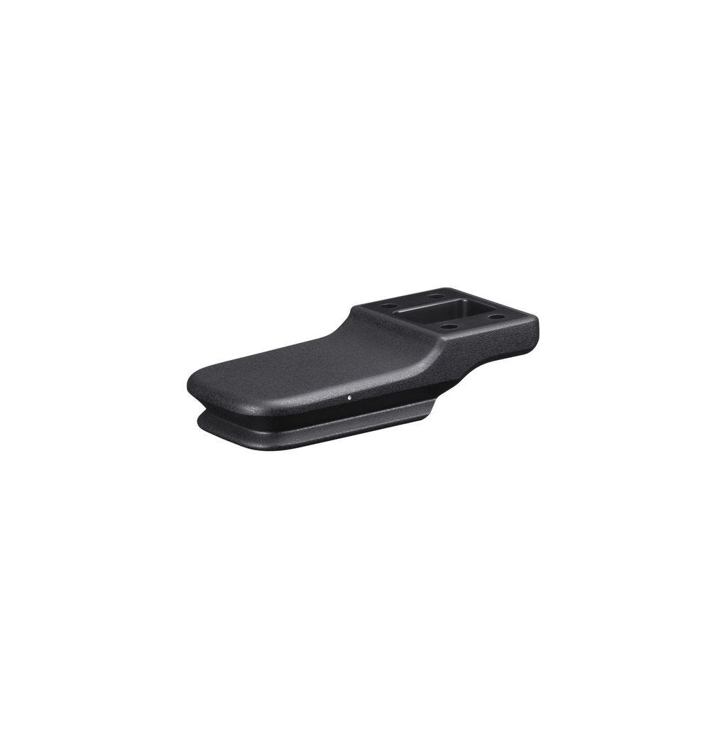Tripod Socket TS-121
