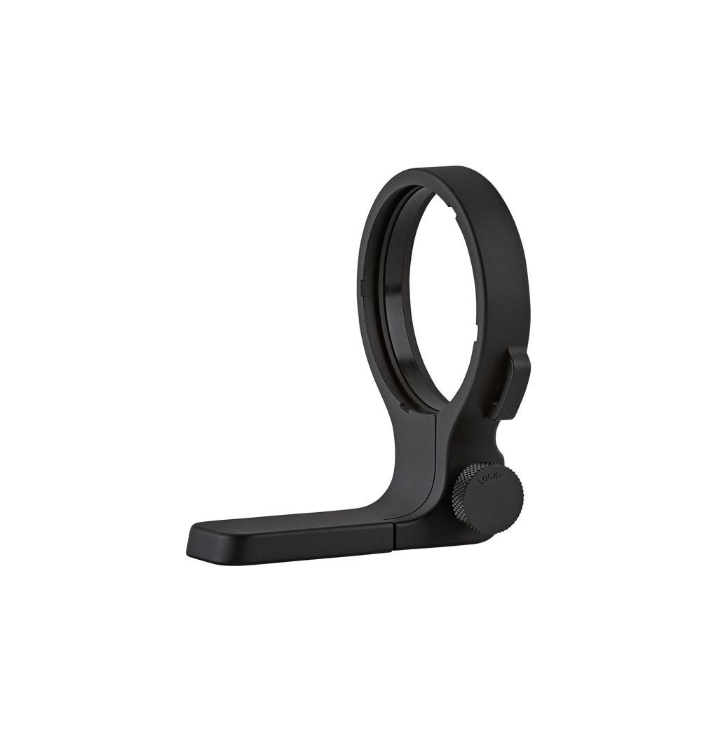 TS-51 Tripod Collar