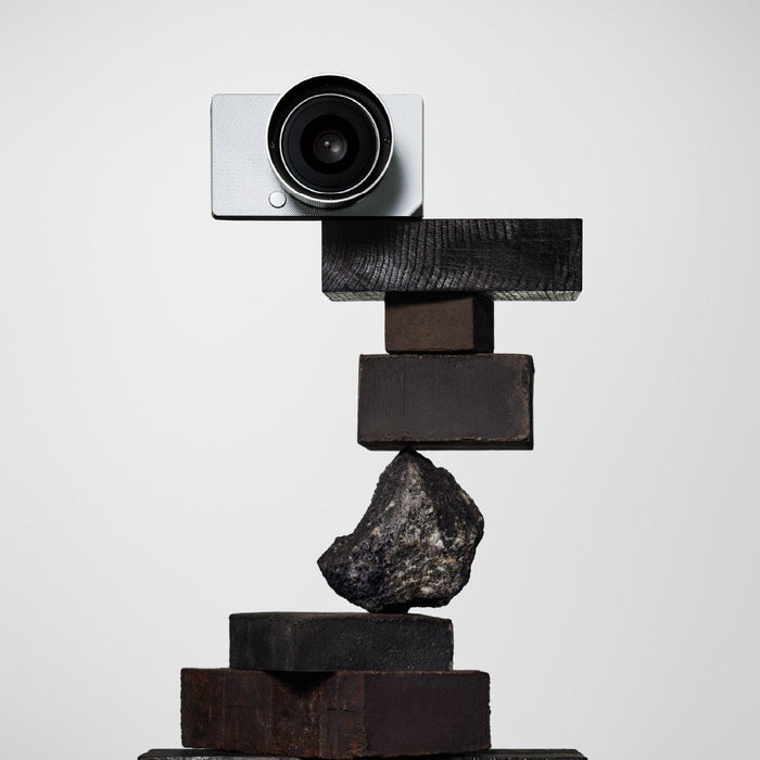 Notice Regarding Resumption of Sigma BF Firmware Update Release