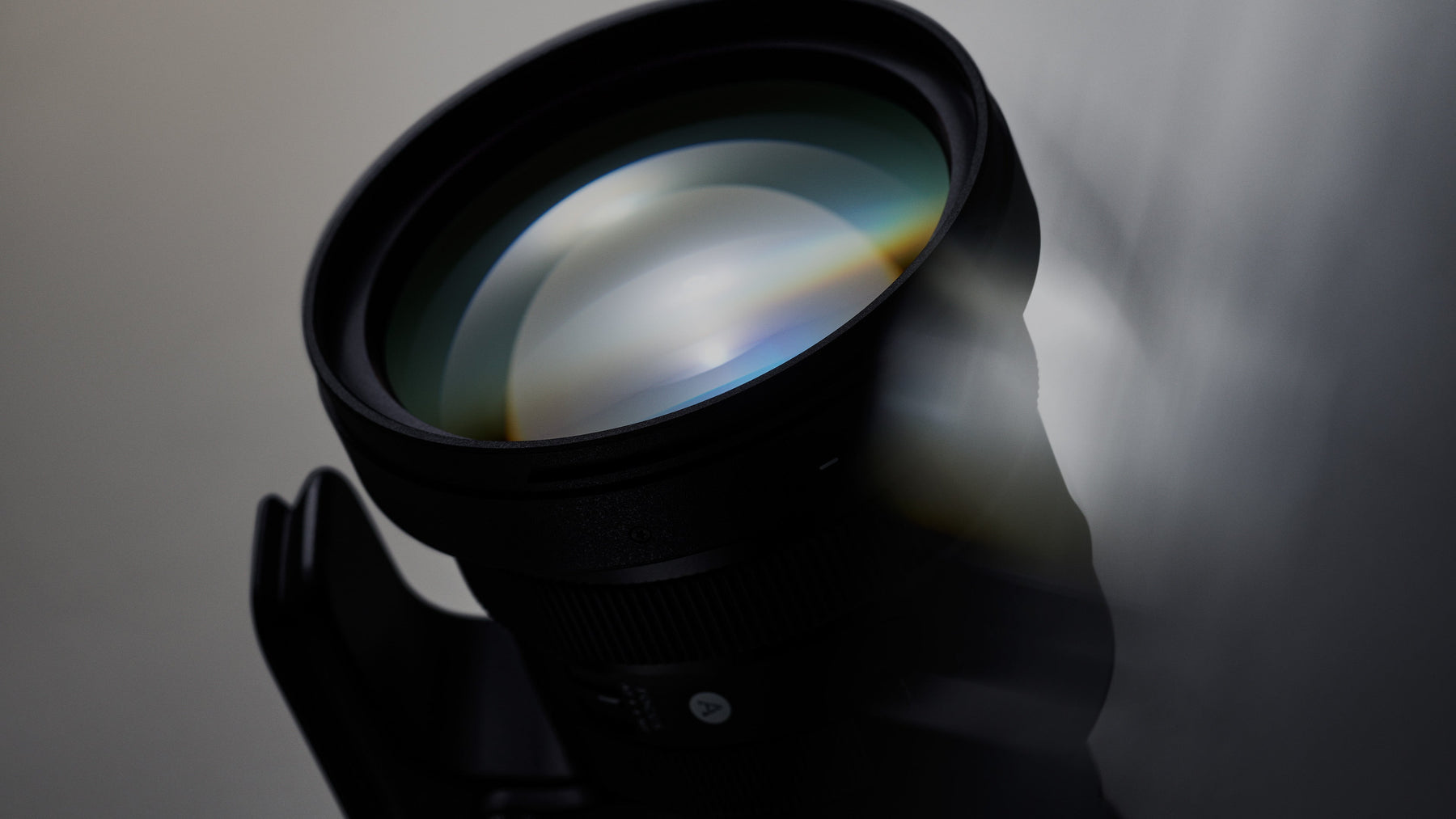 Sigma's four innovative lenses have received EISA Awards 2026-2027