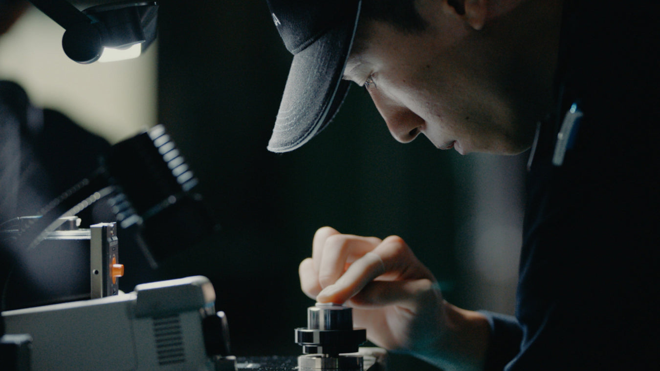 Certified Refurbished