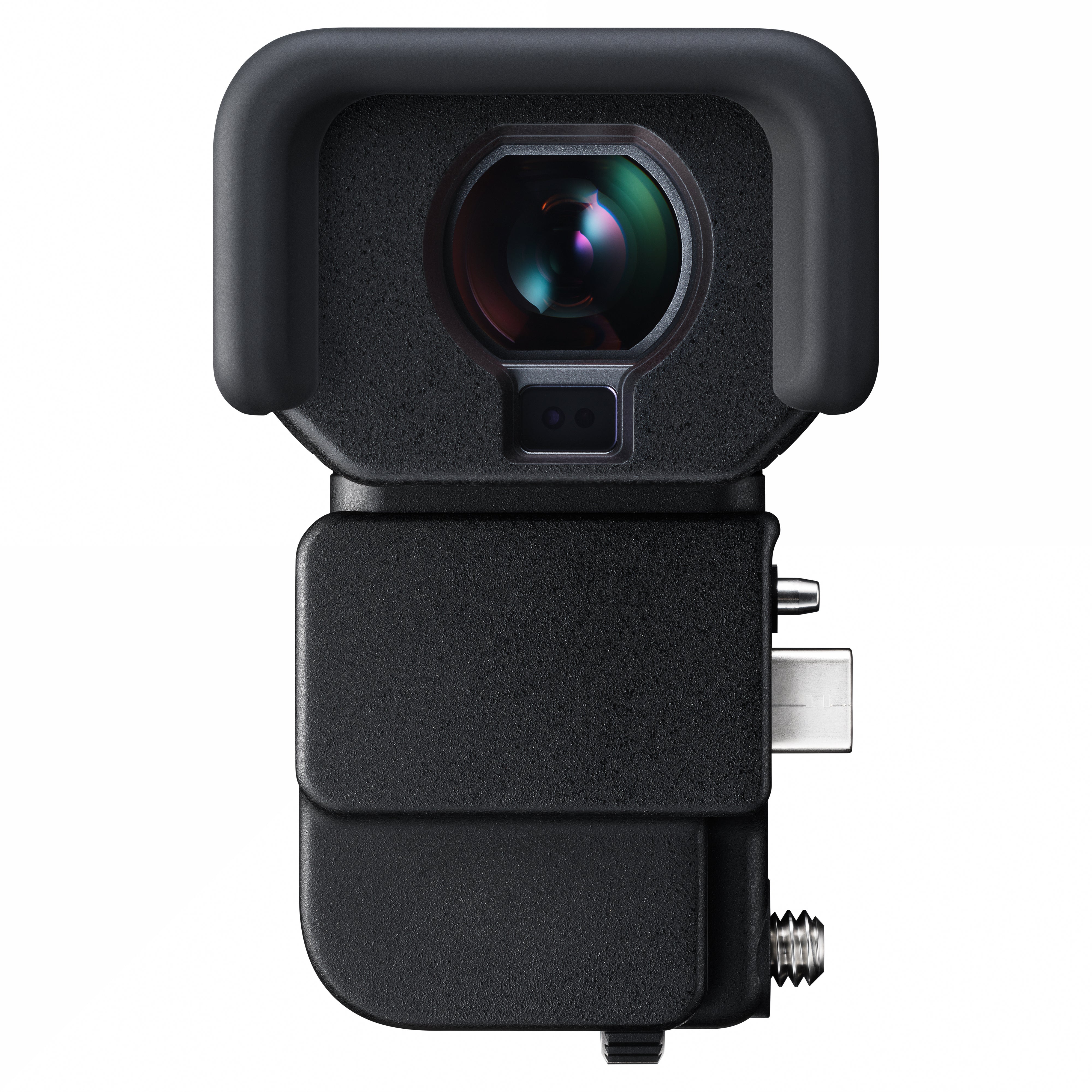 Electonic Viewfinder EVF-21