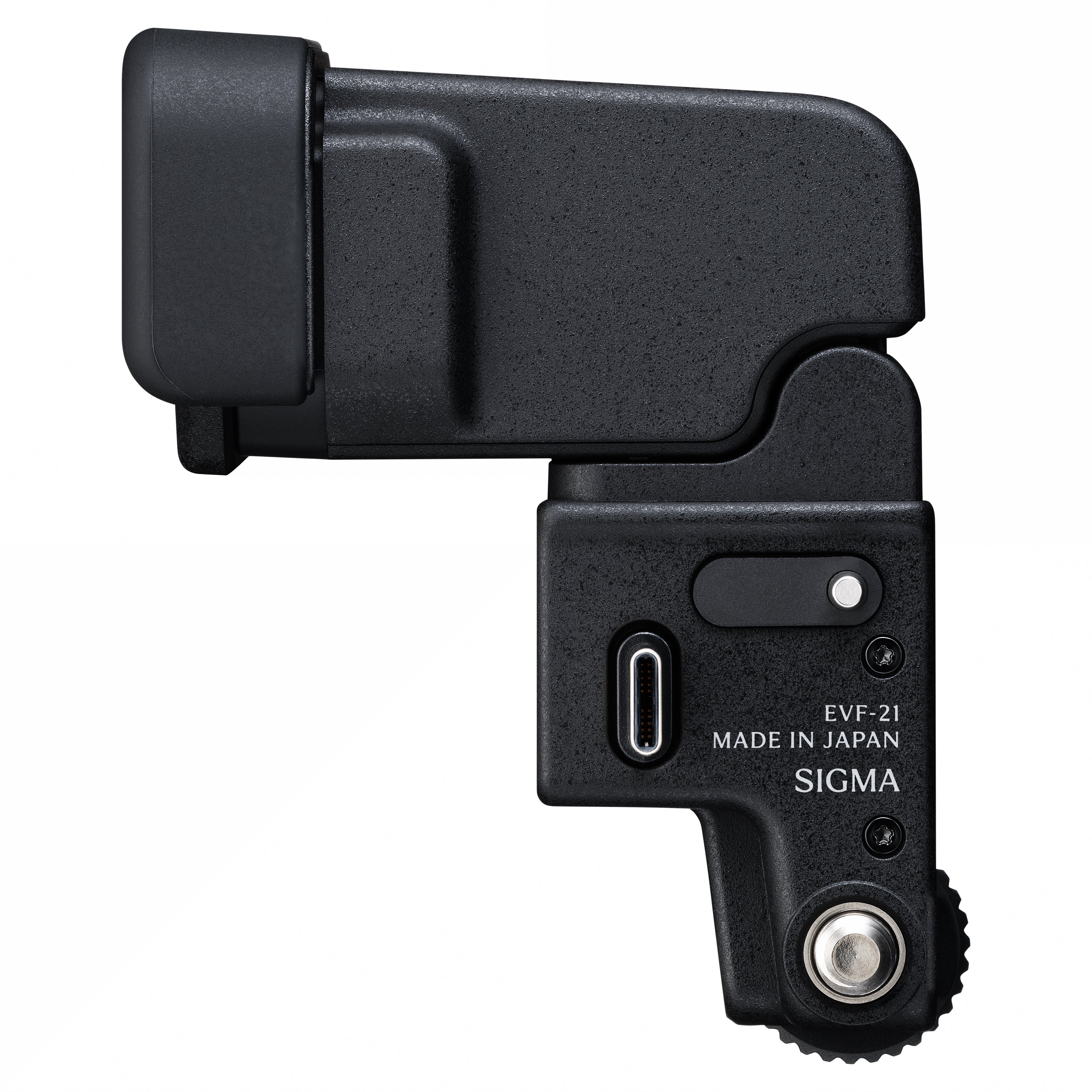 Electonic Viewfinder EVF-21