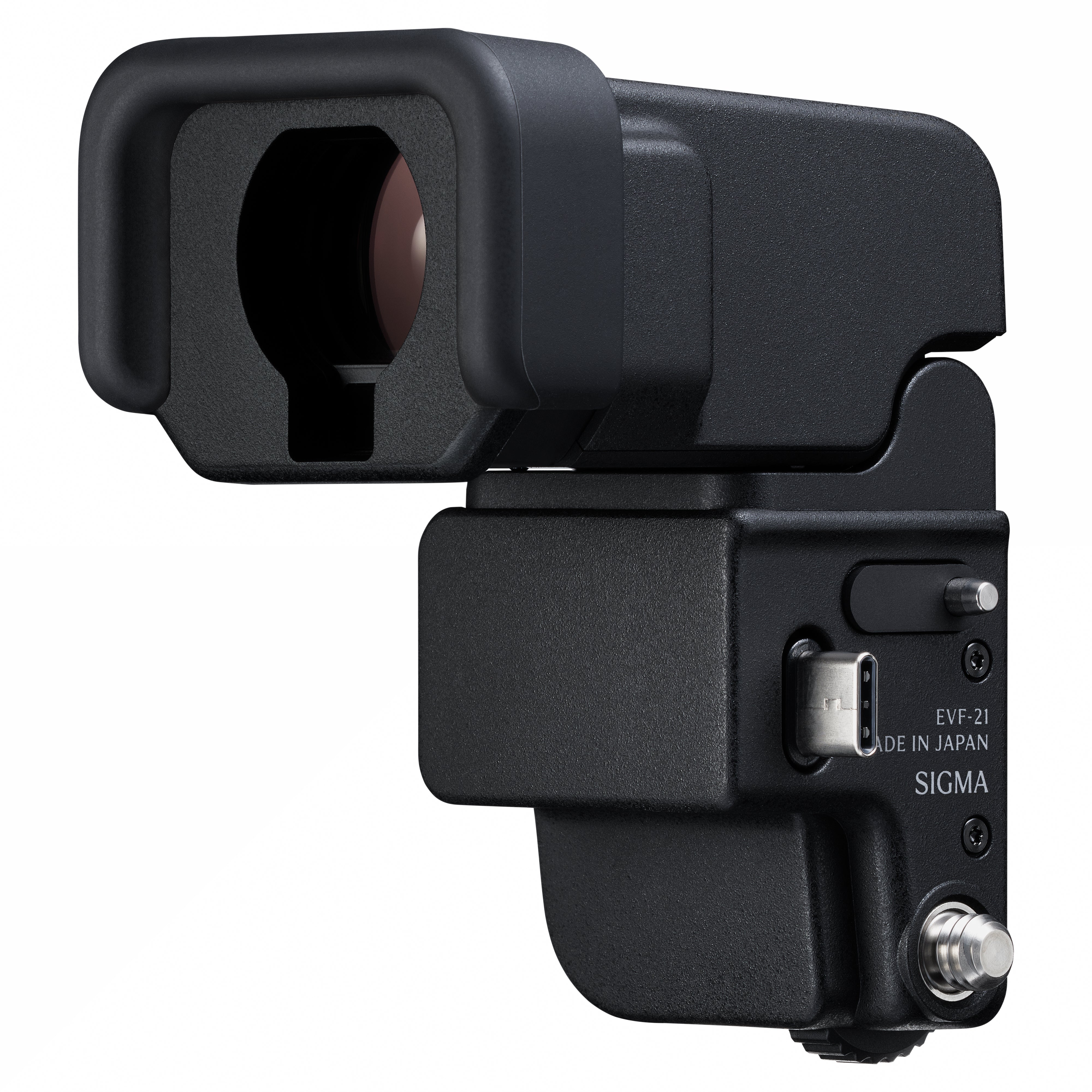 Electonic Viewfinder EVF-21