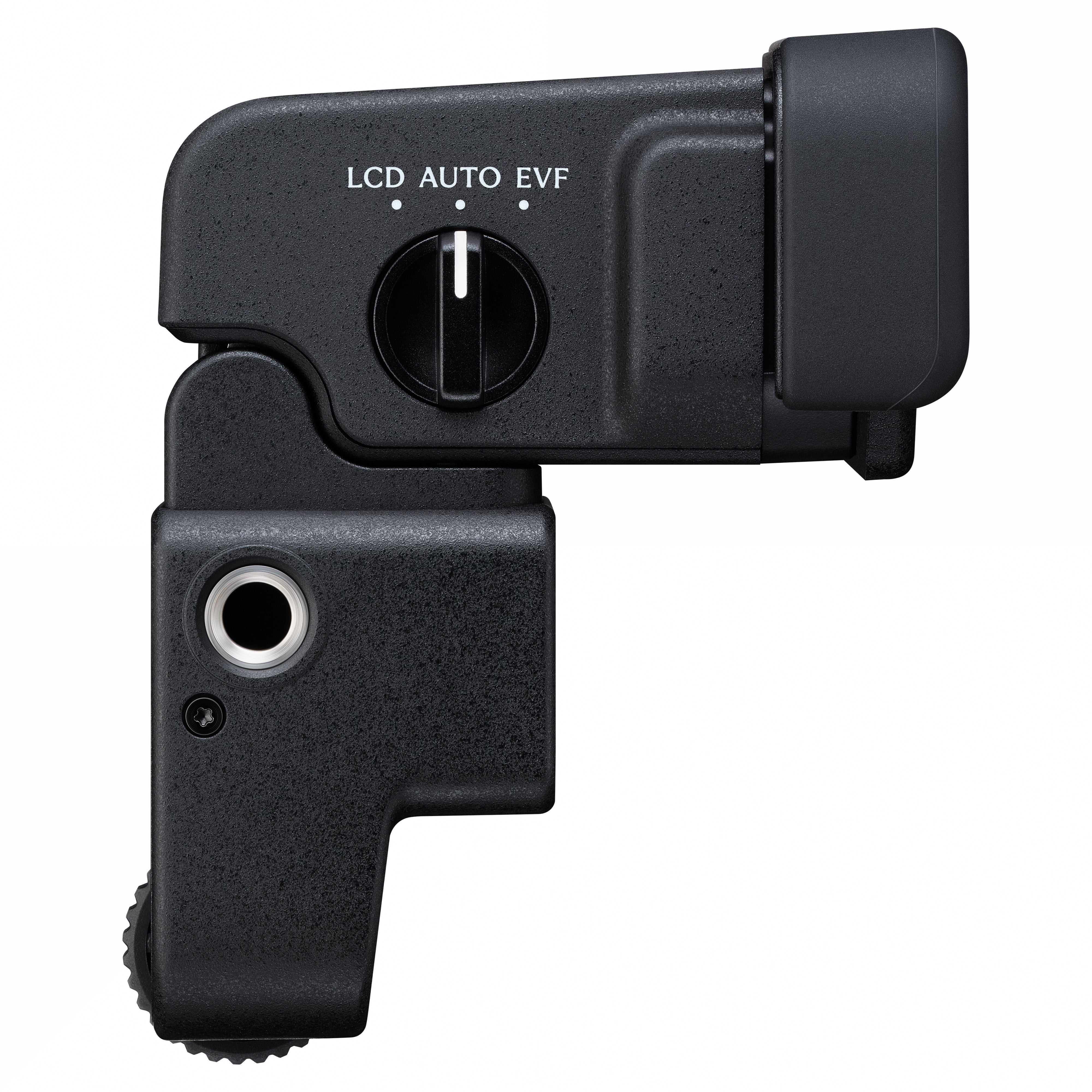 Electonic Viewfinder EVF-21