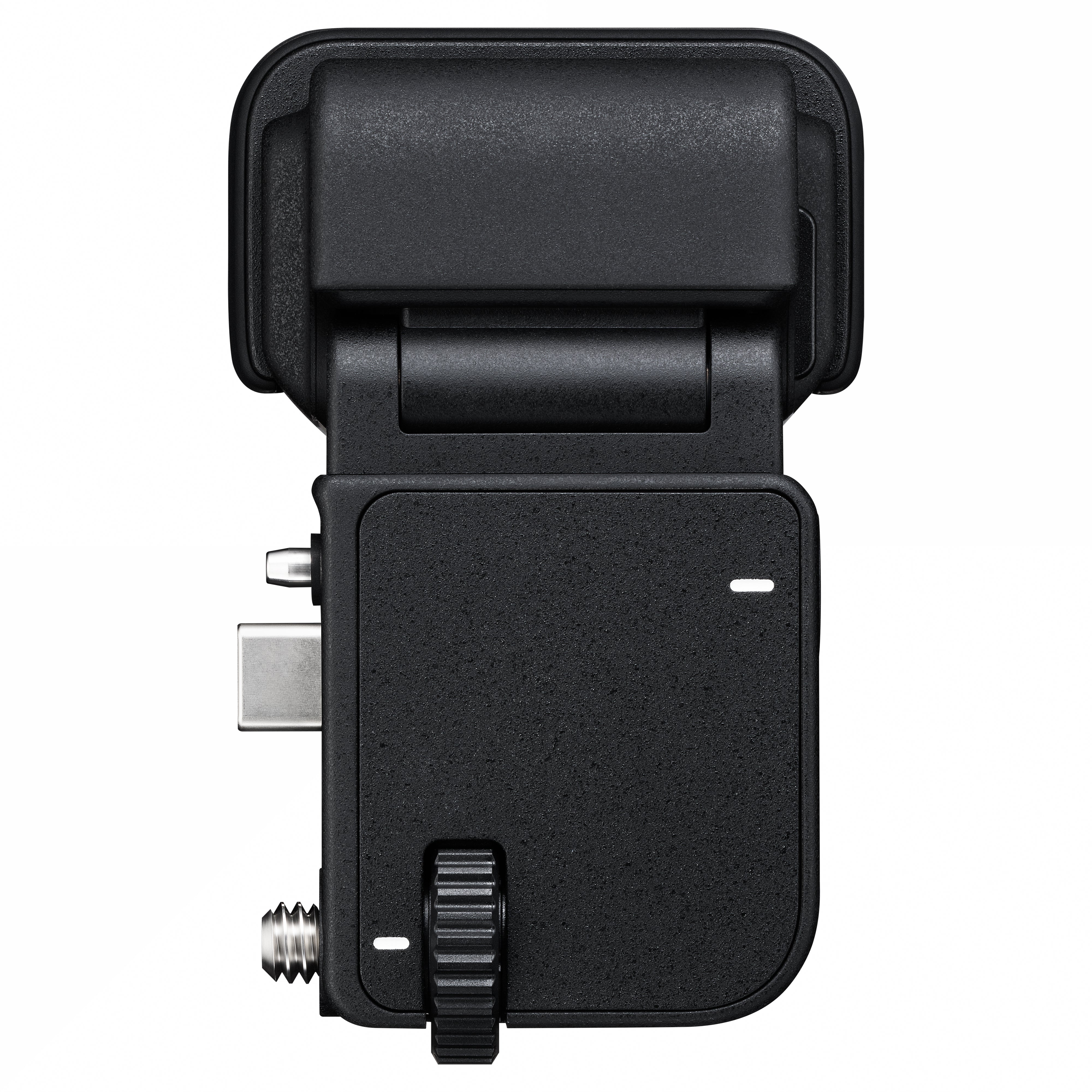 Electonic Viewfinder EVF-21