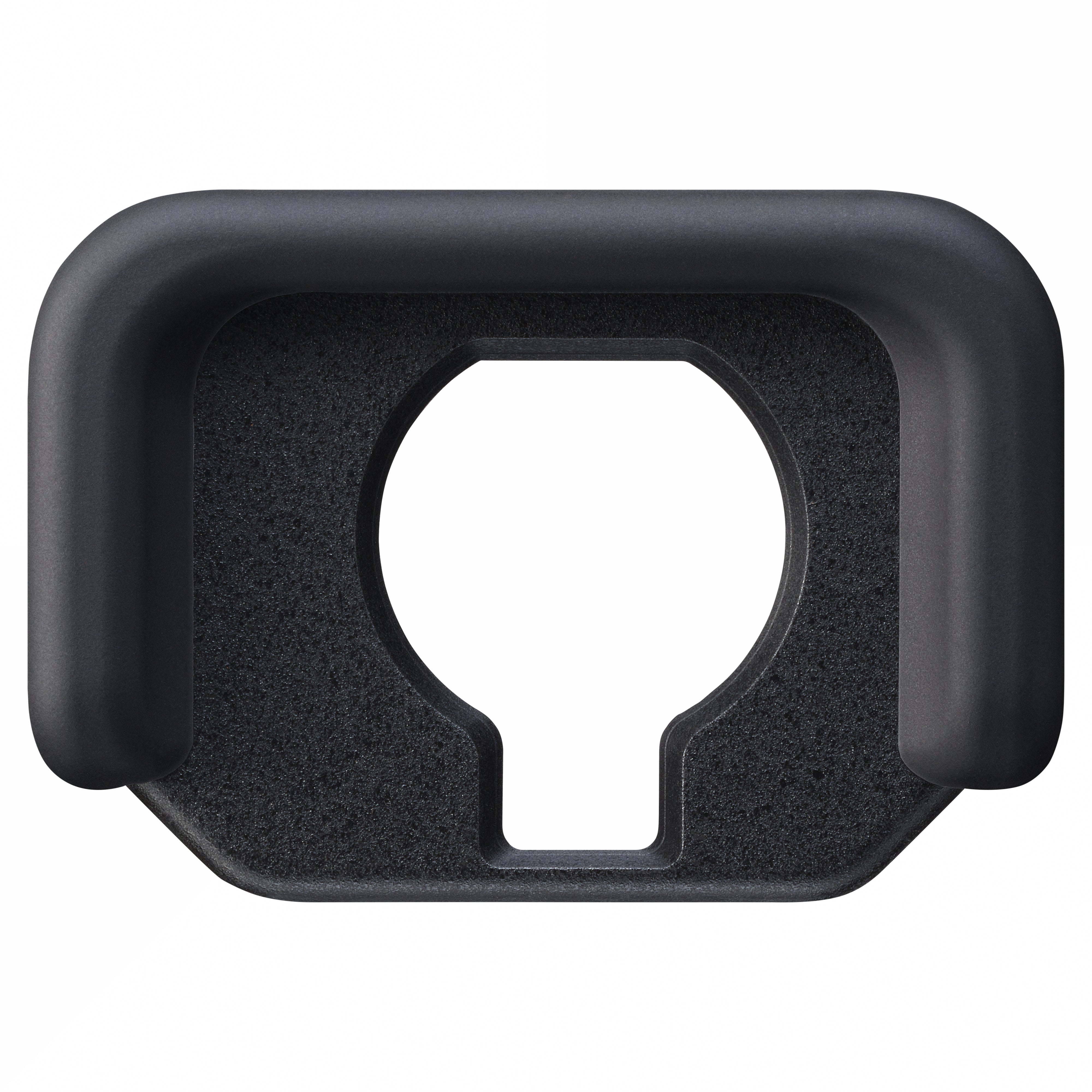 Eyecup EC-51