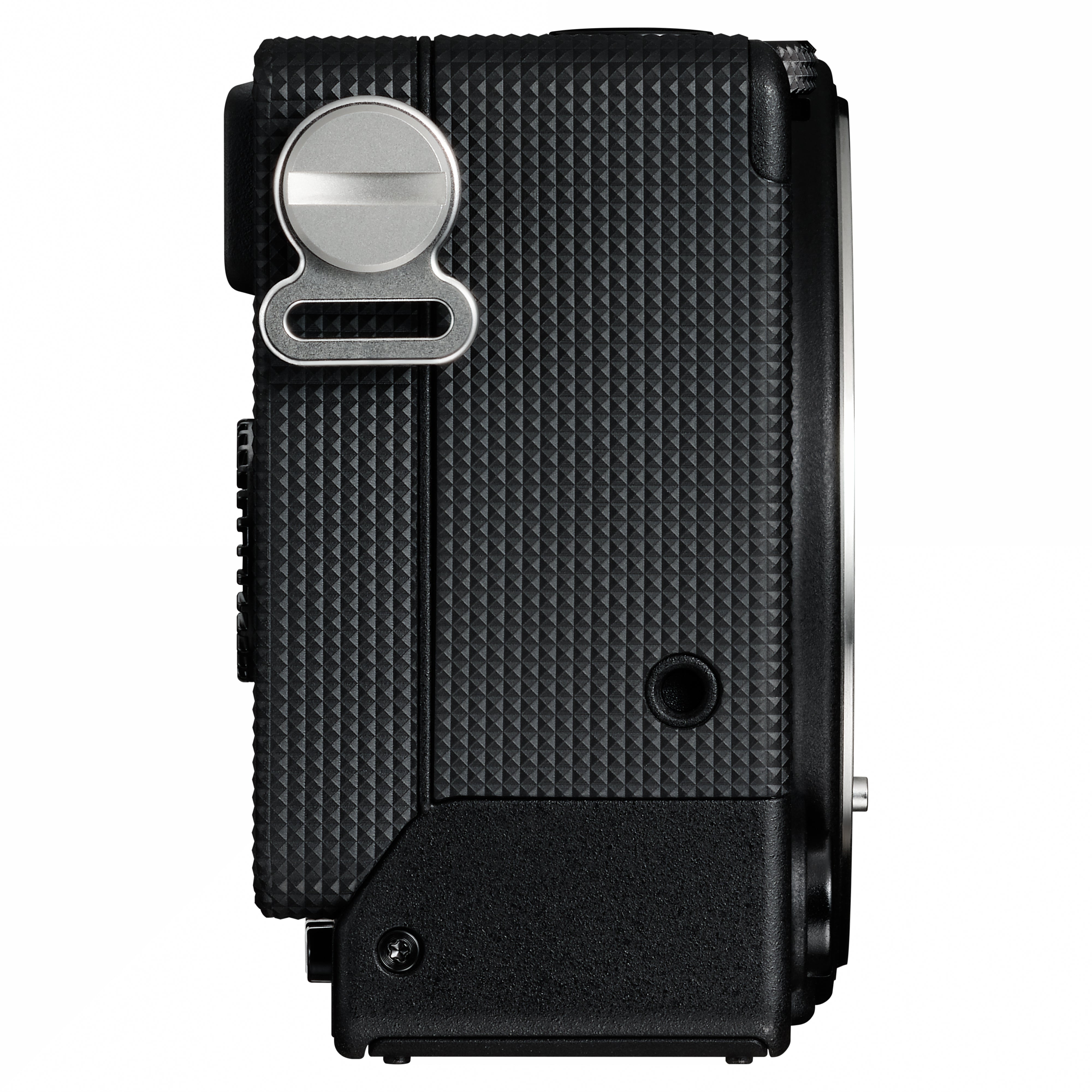 FP2 Mirrorless Camera
