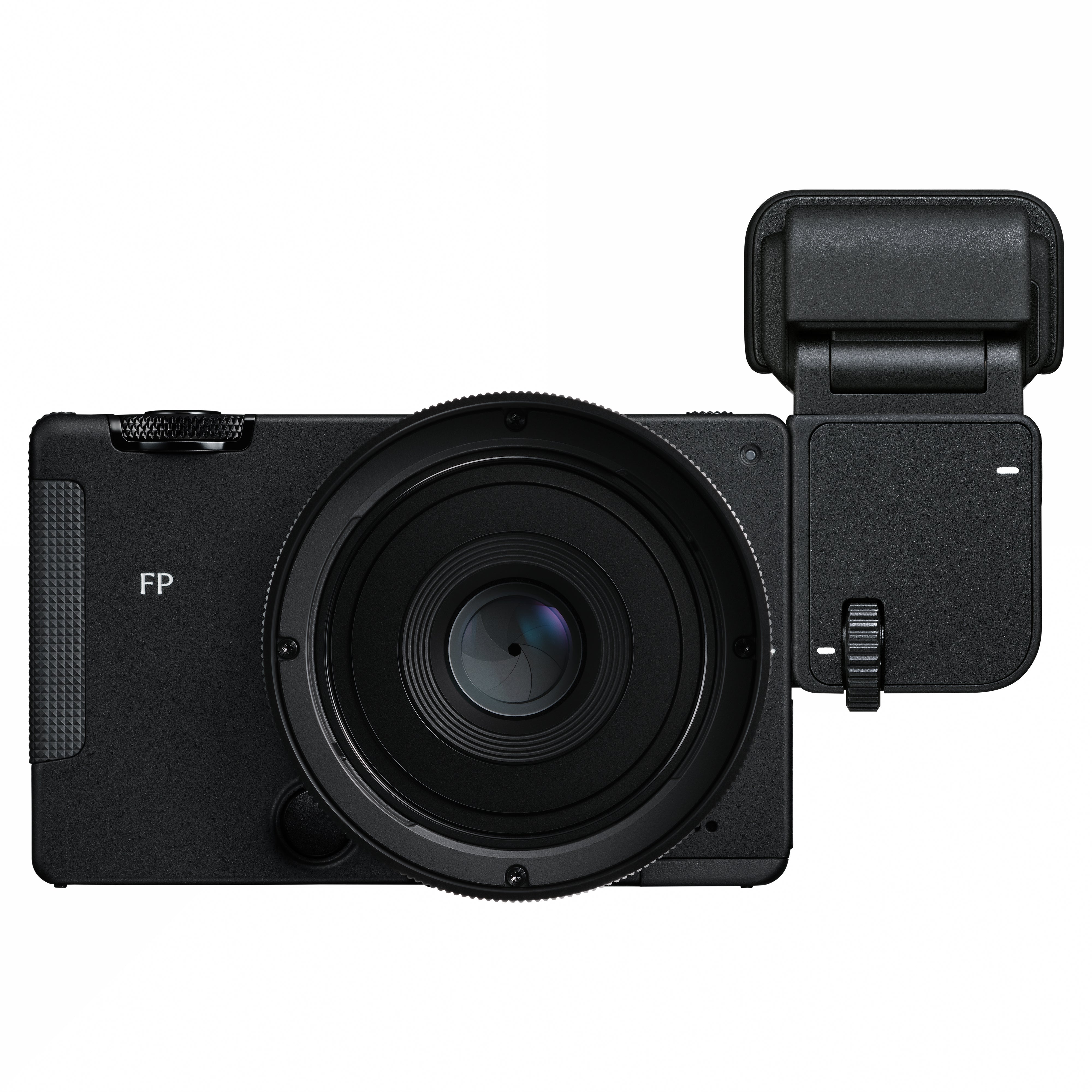 Electonic Viewfinder EVF-21