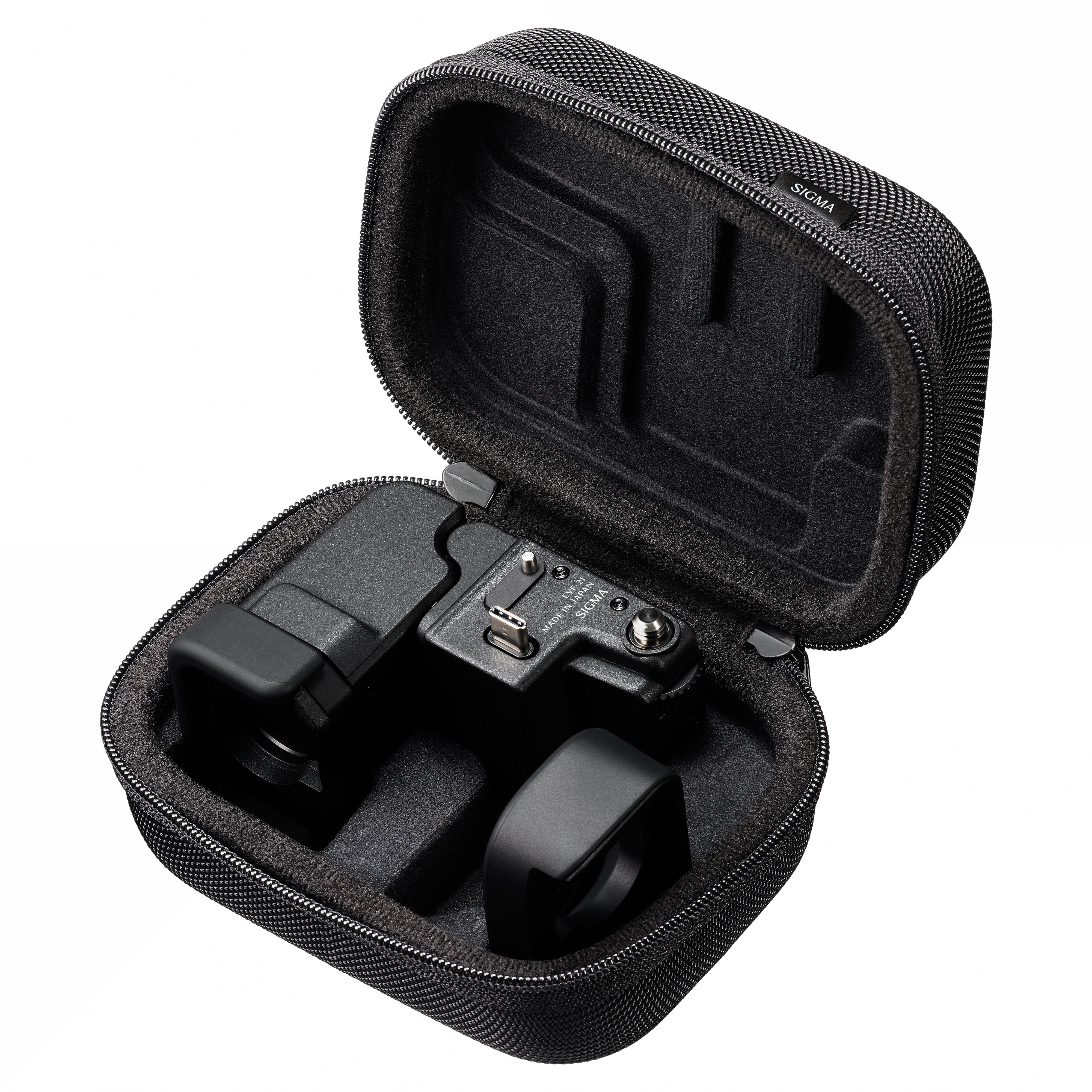Electonic Viewfinder EVF-21