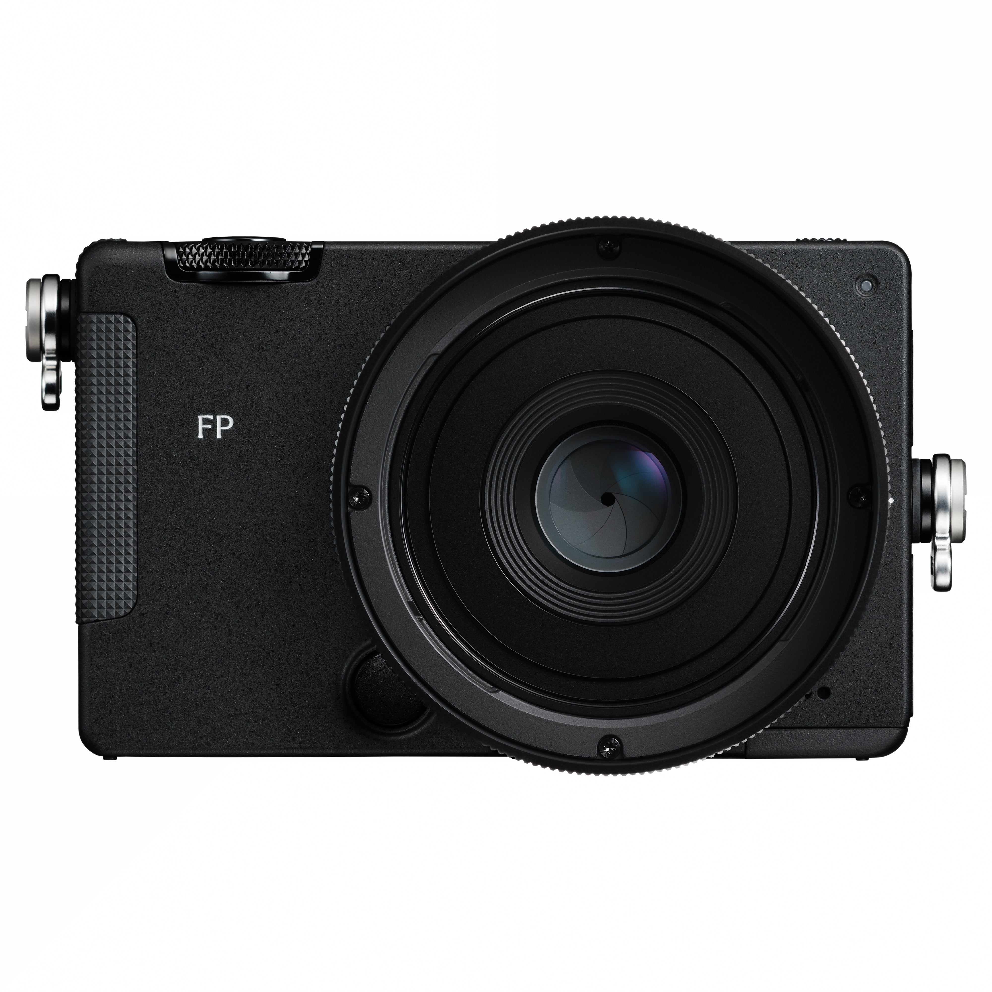 FP2 Mirrorless Camera