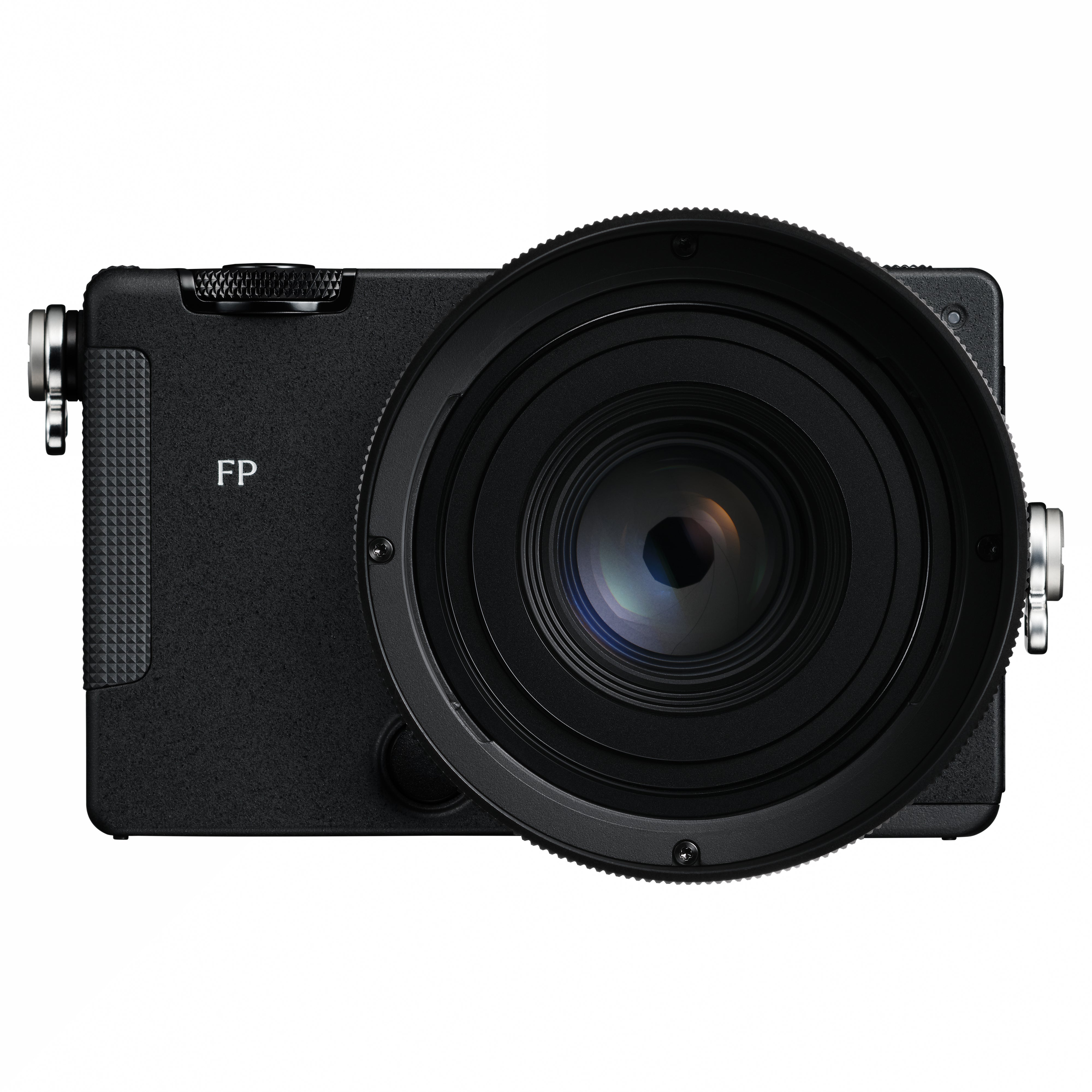 FP2 Mirrorless Camera