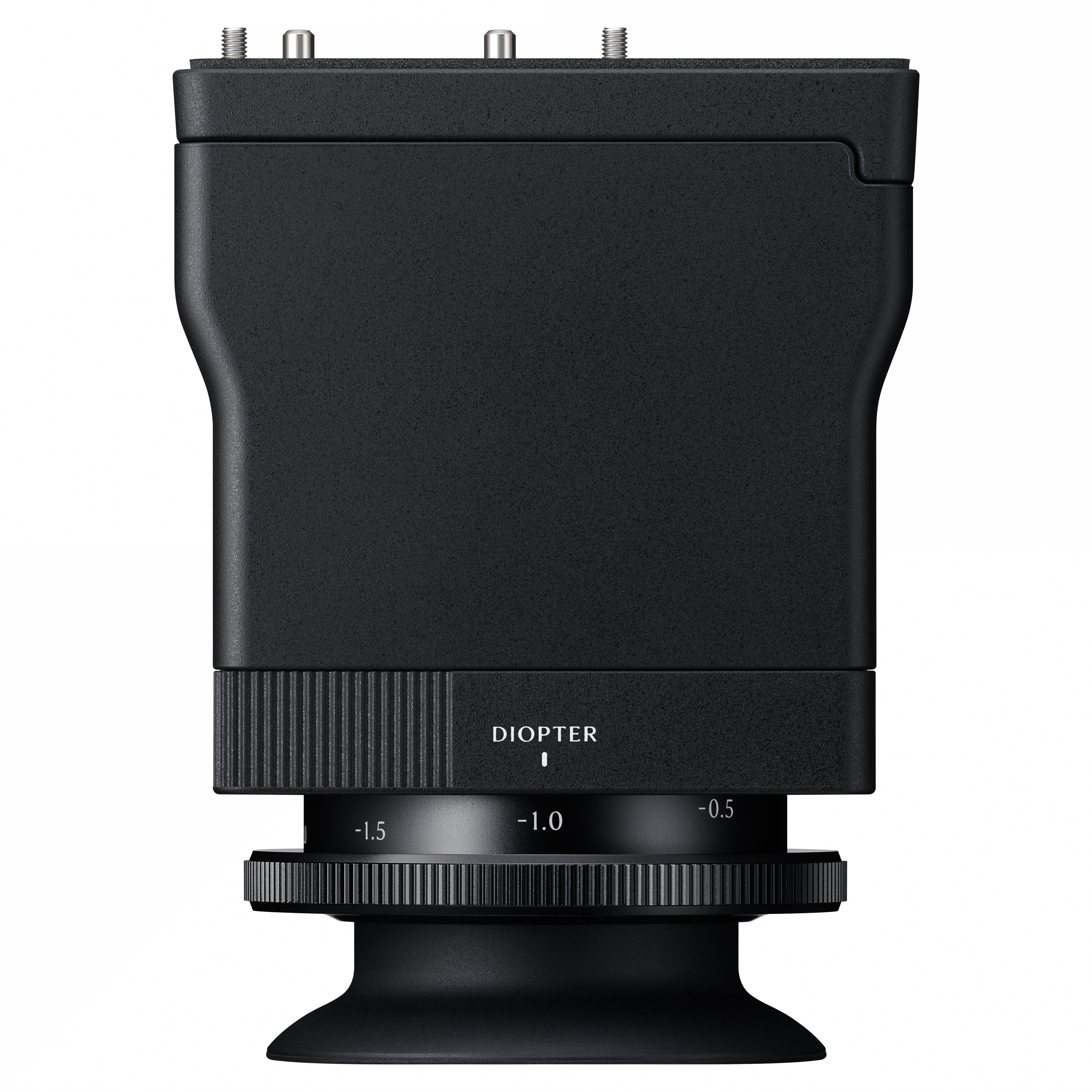 LCD Viewfinder LVF-21