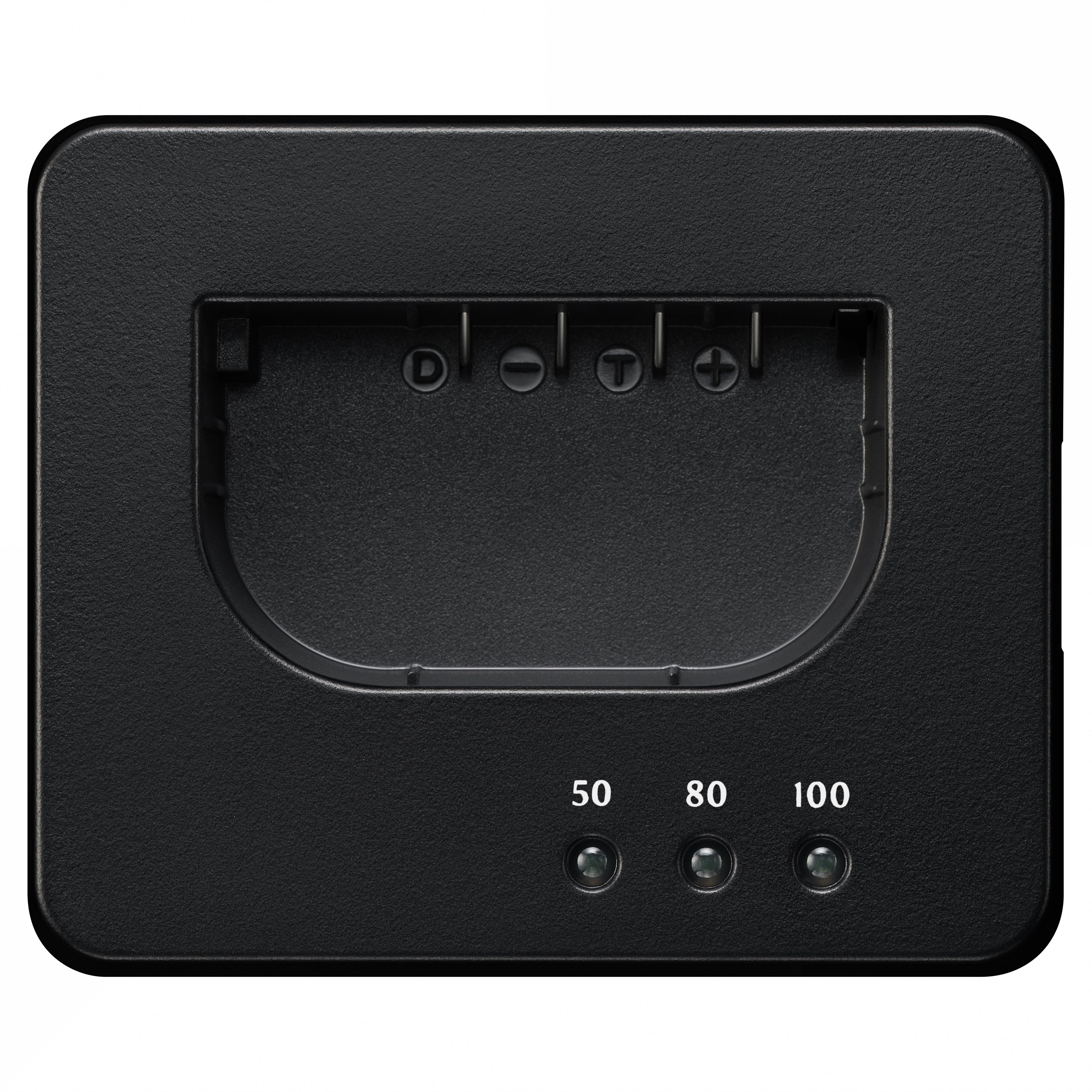 Battery Charger BC-91A