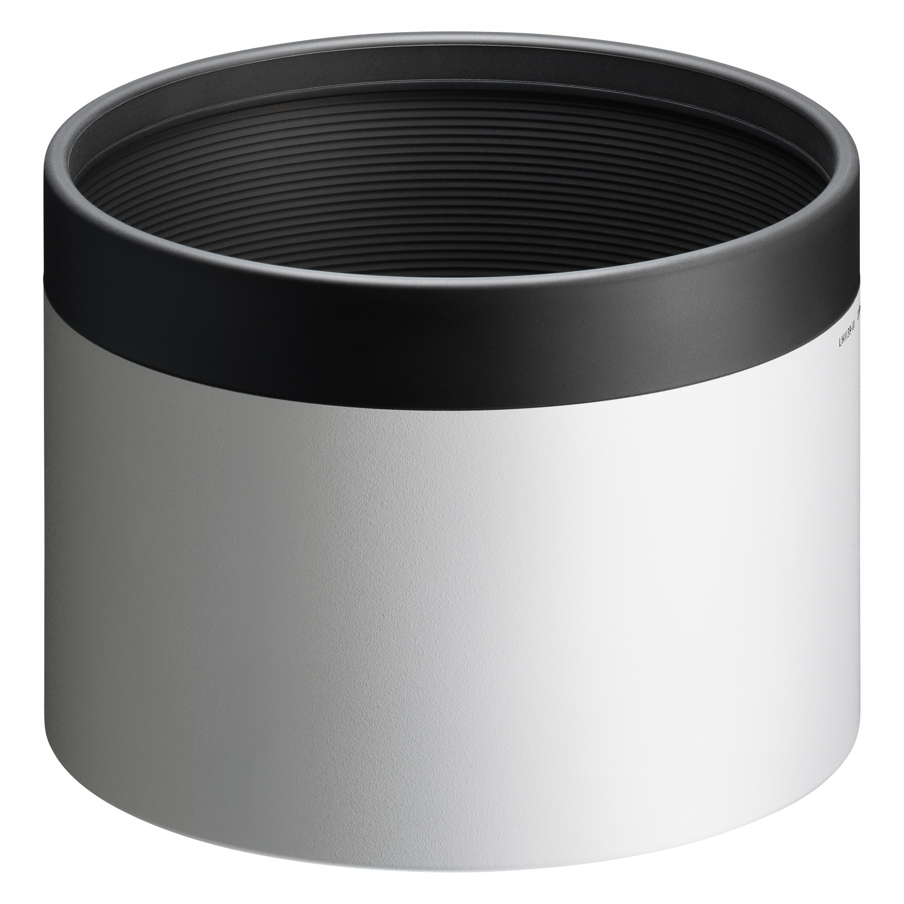 Lens Hood LH1139-01 for 200mm F2