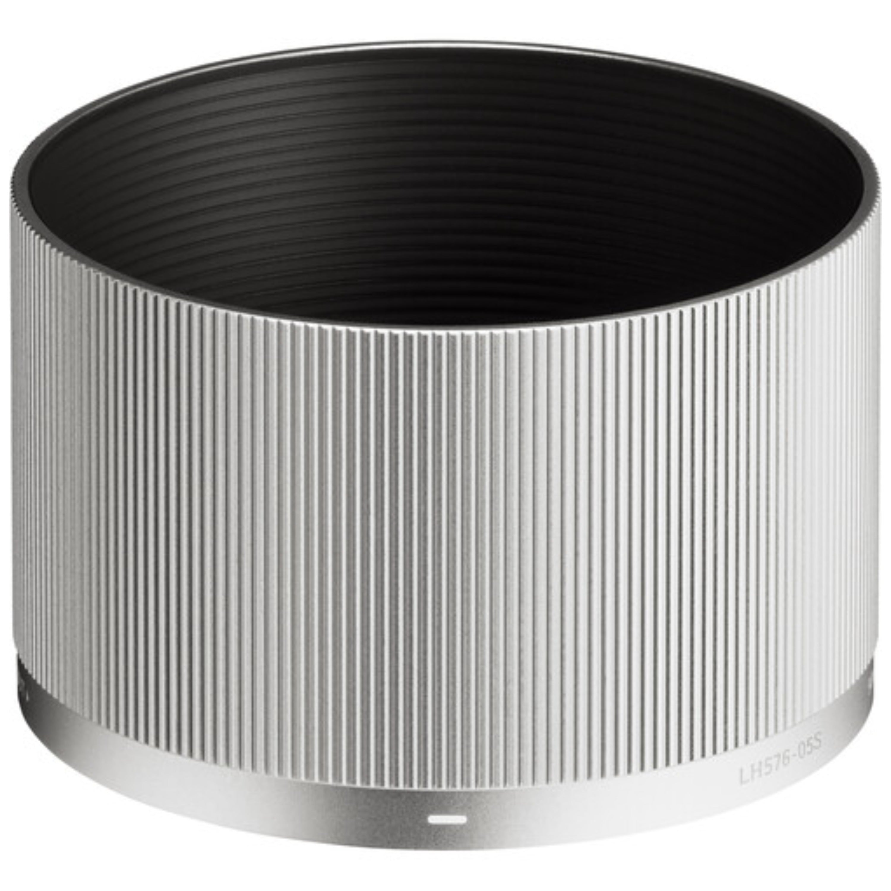 Lens Hood LH576-05