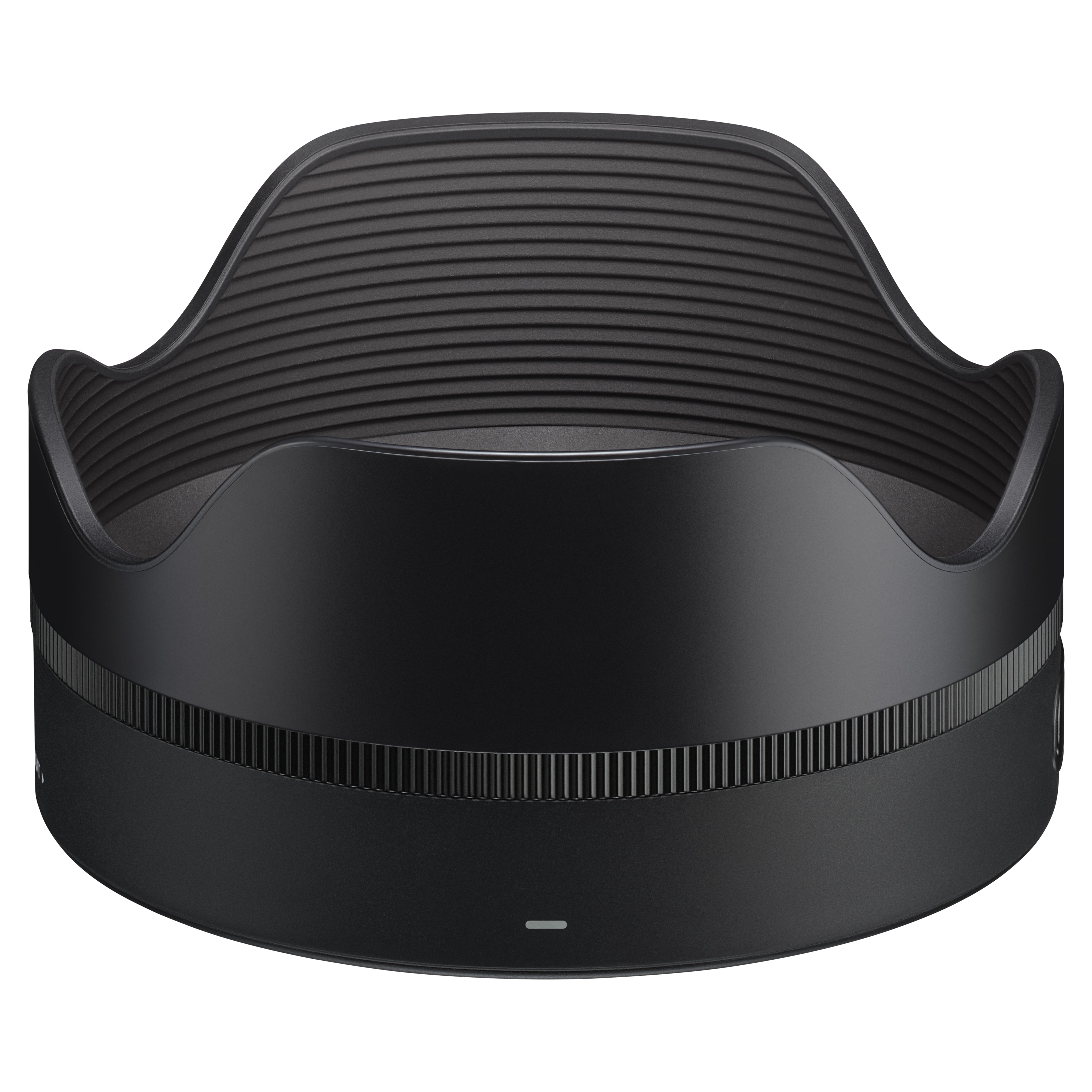 Lens Hood LH725-01 for 35mm F1.4 DG II