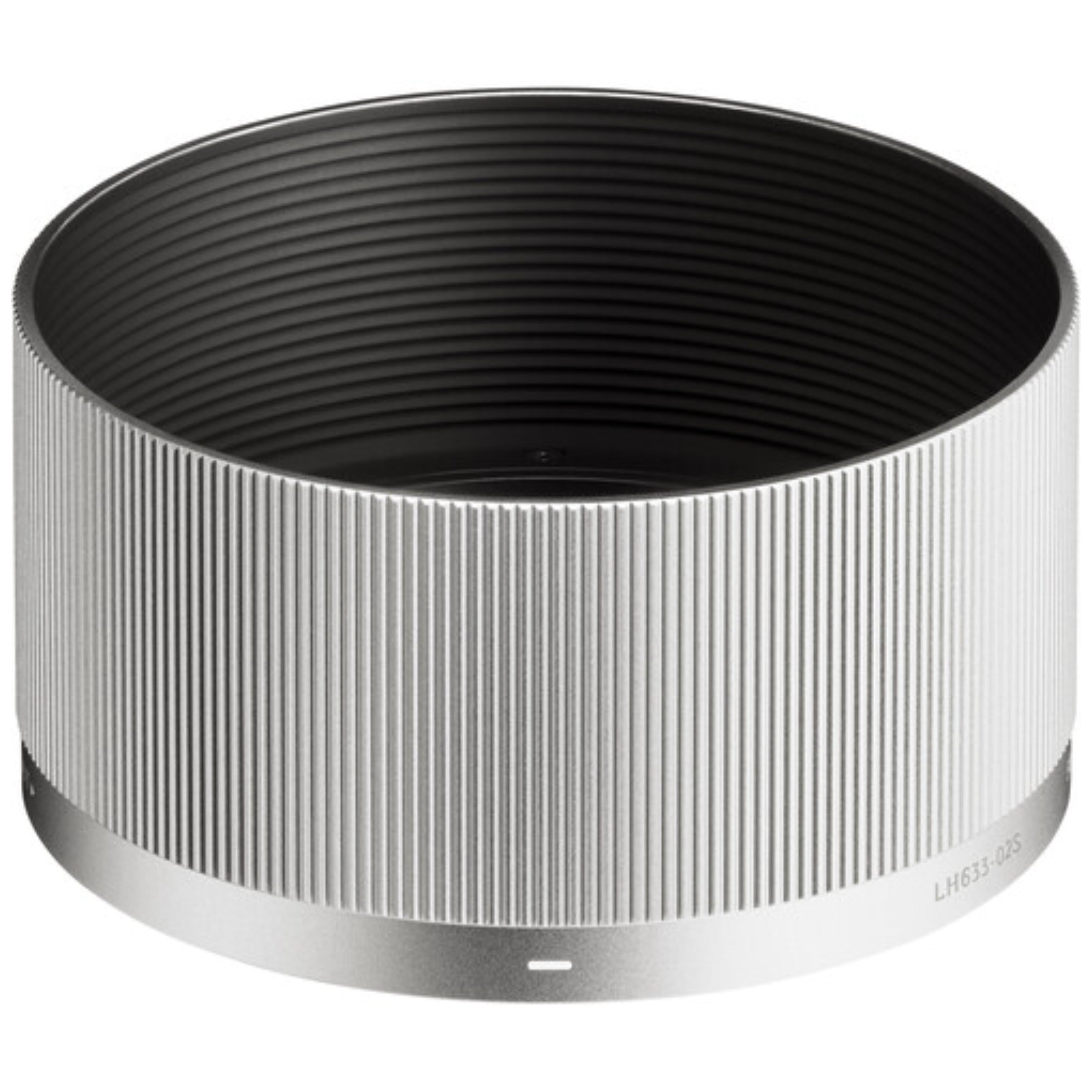 Lens Hood LH633-02