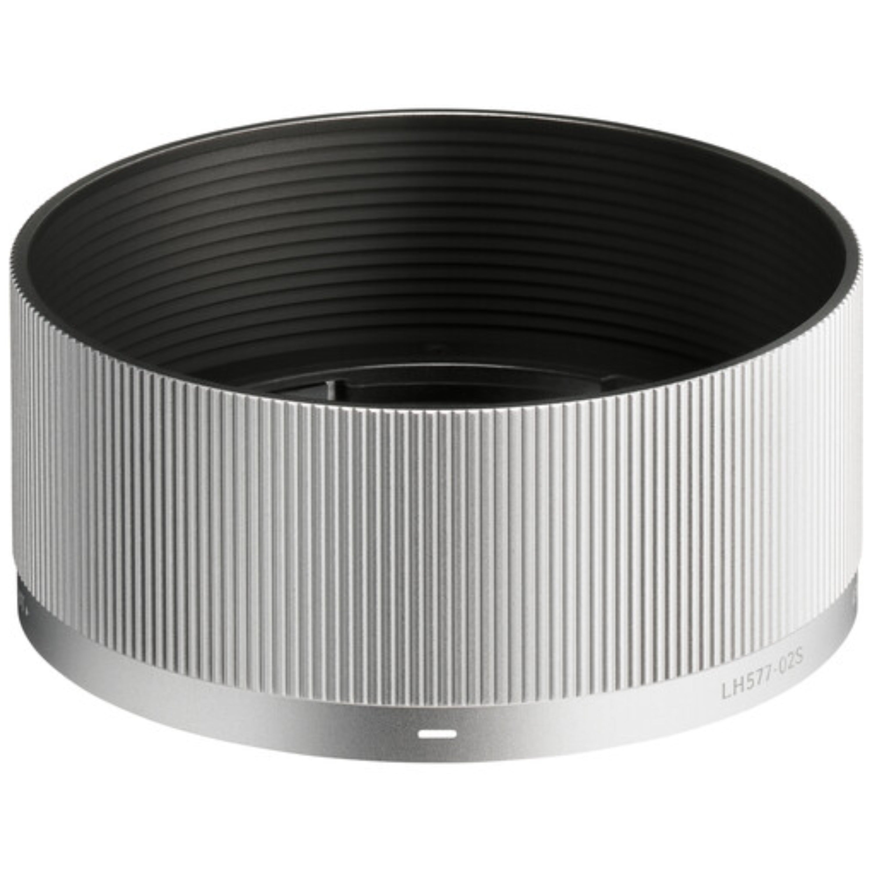 Lens Hood LH577-02