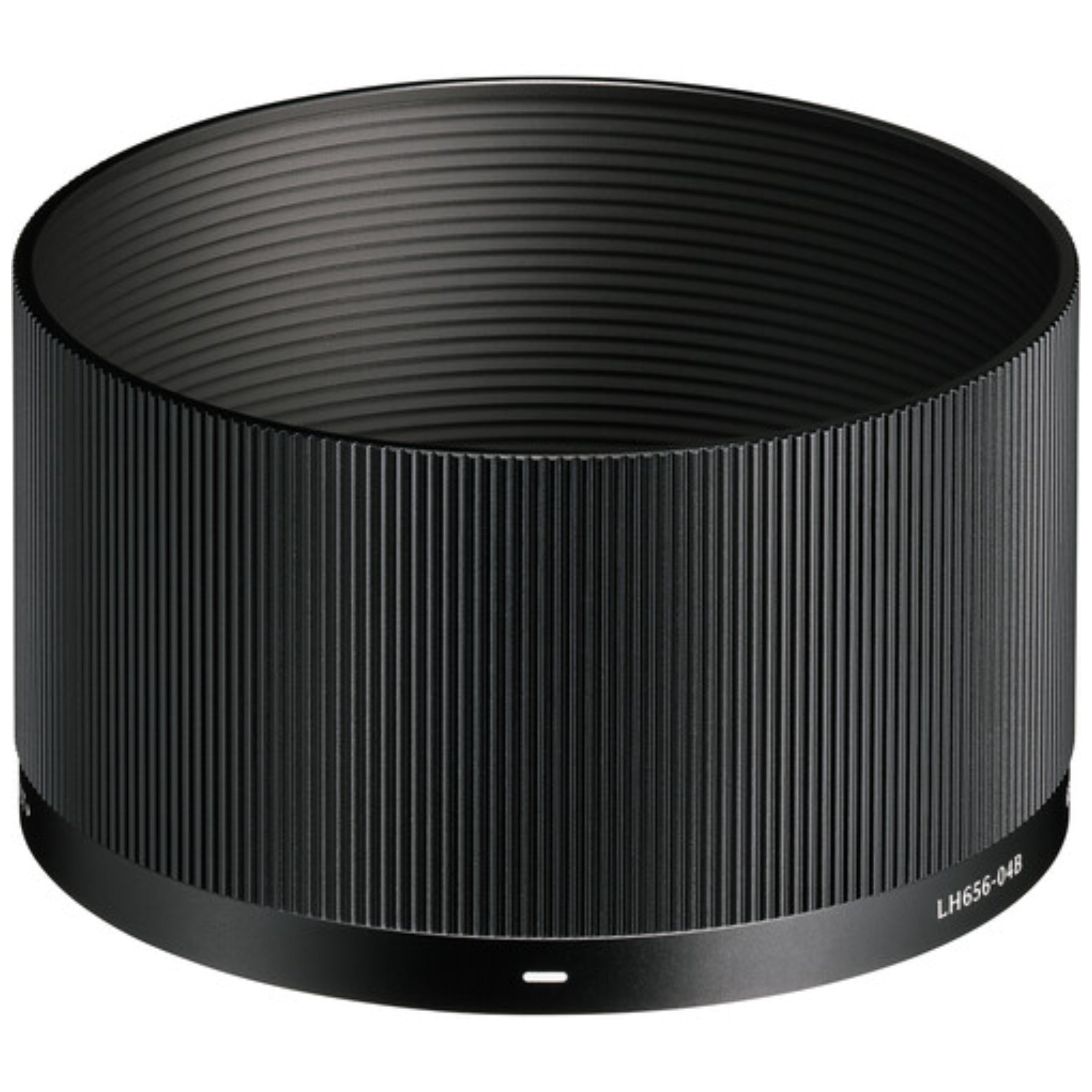 Lens Hood LH656-04