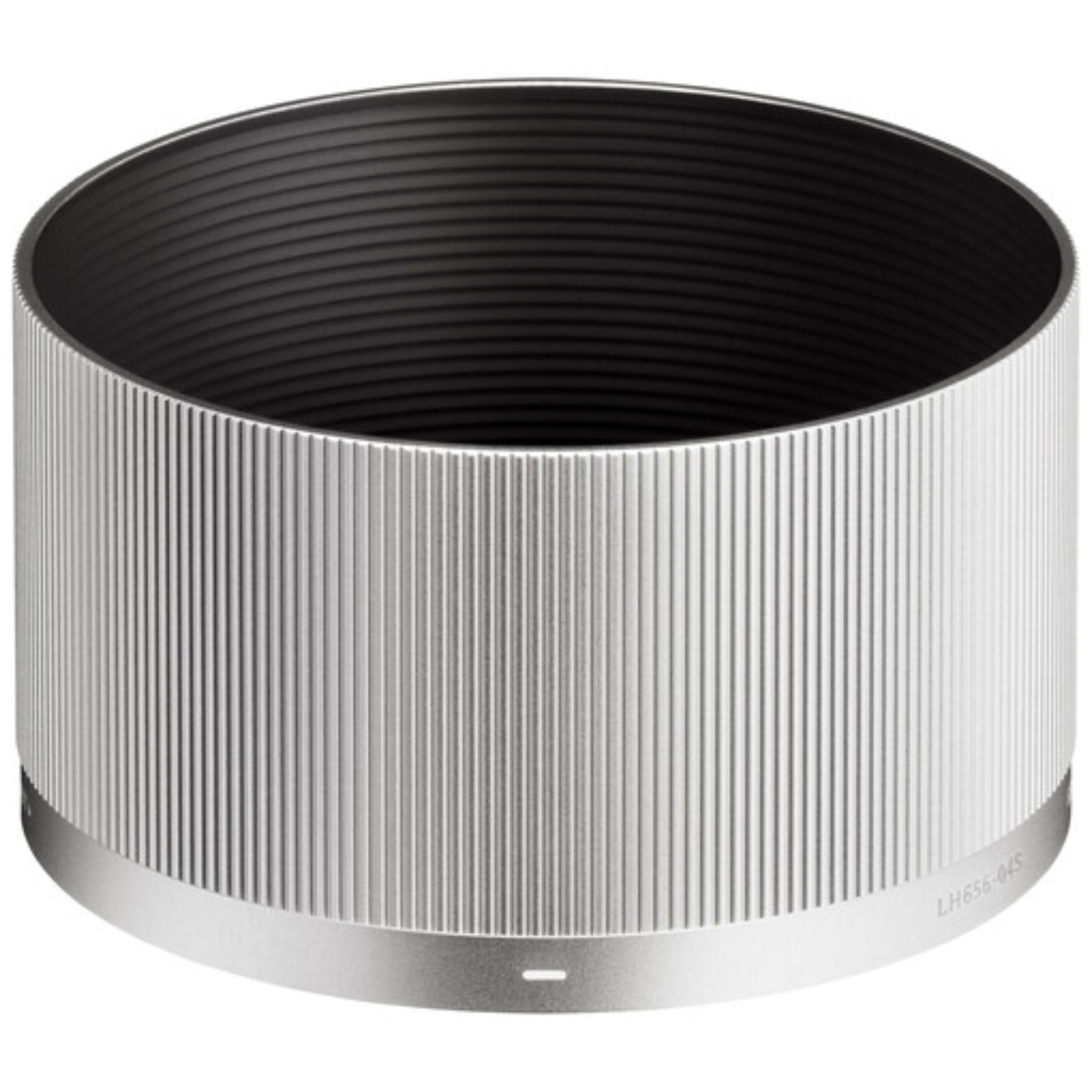 Lens Hood LH656-04