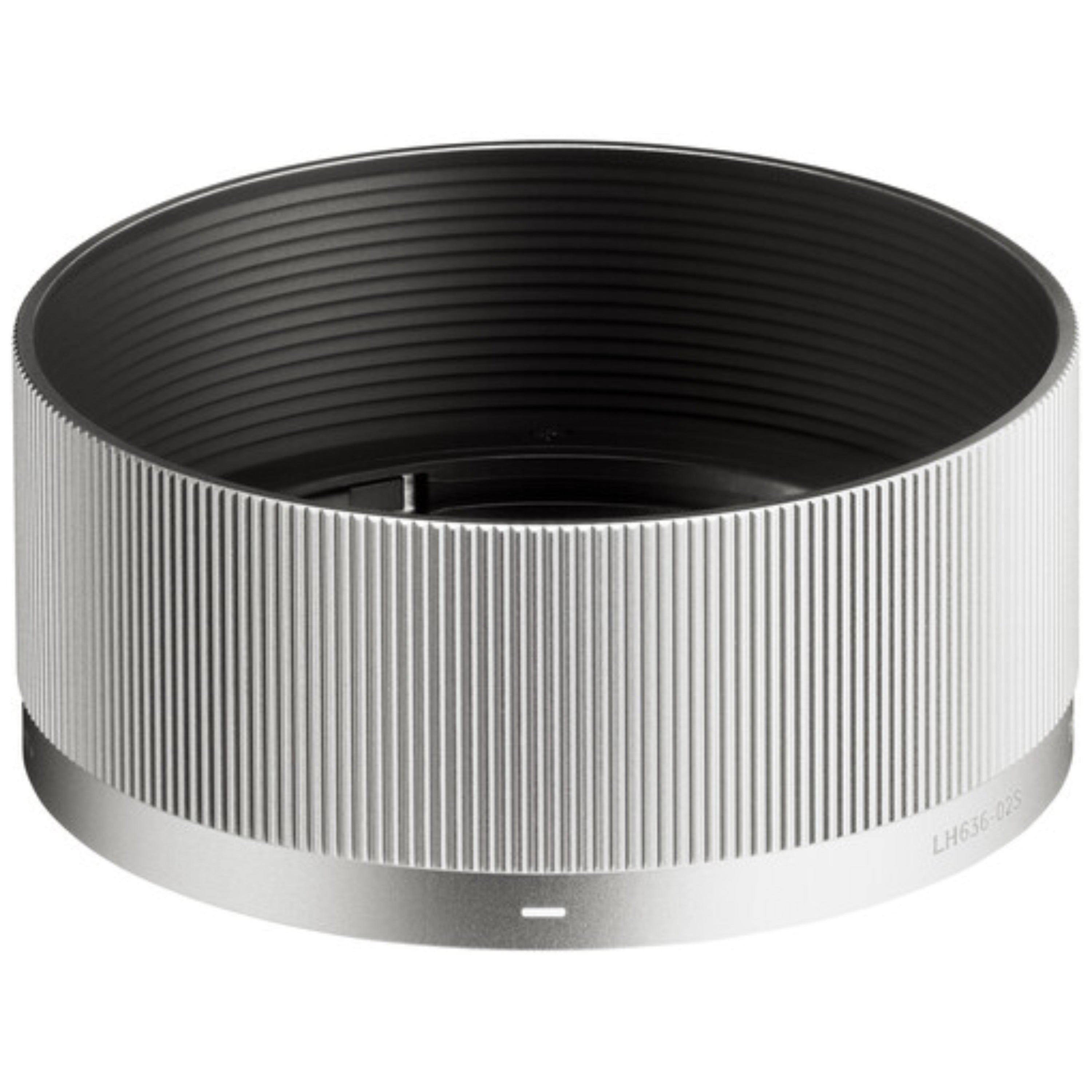 Lens Hood LH636-02