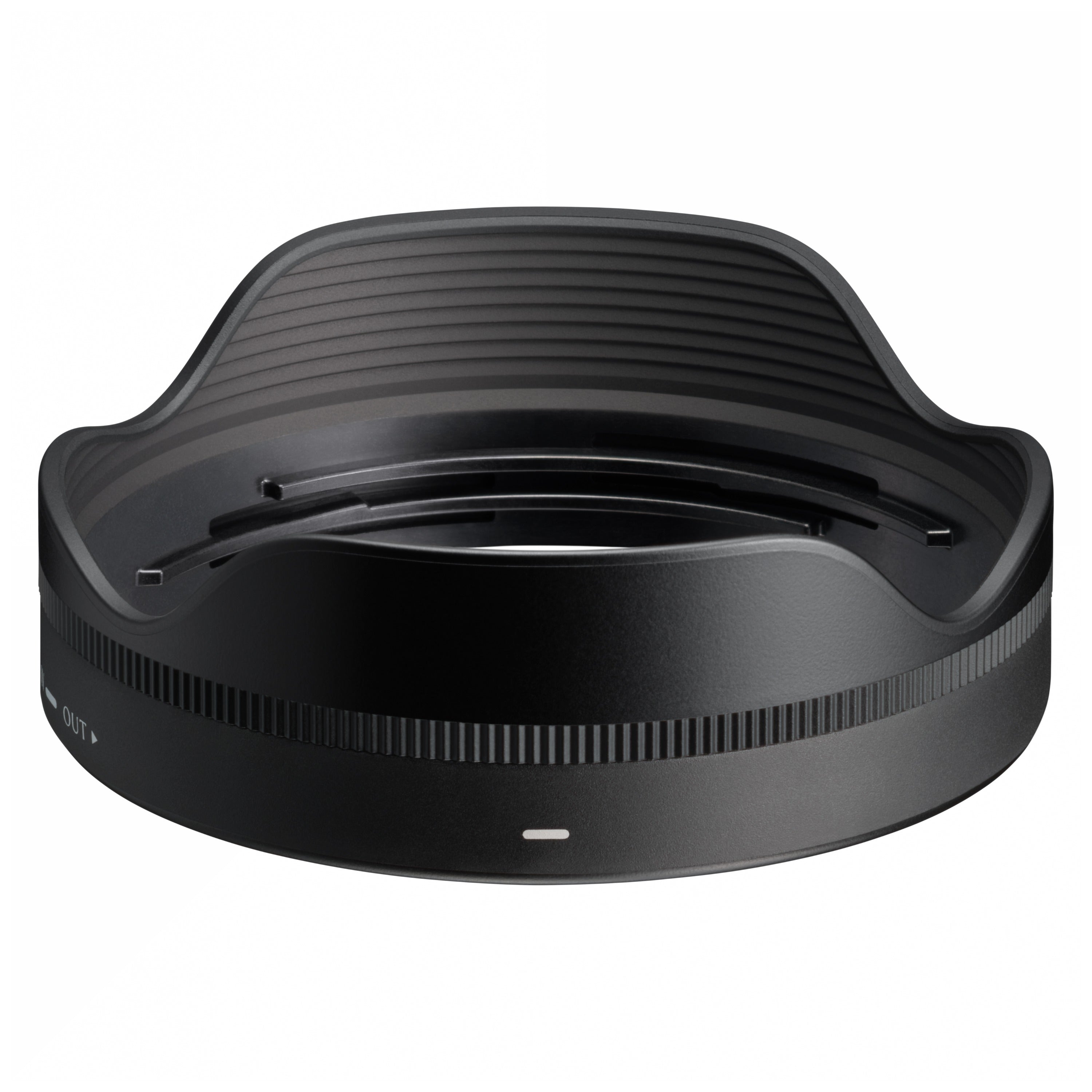 Lens Hood LH652-01