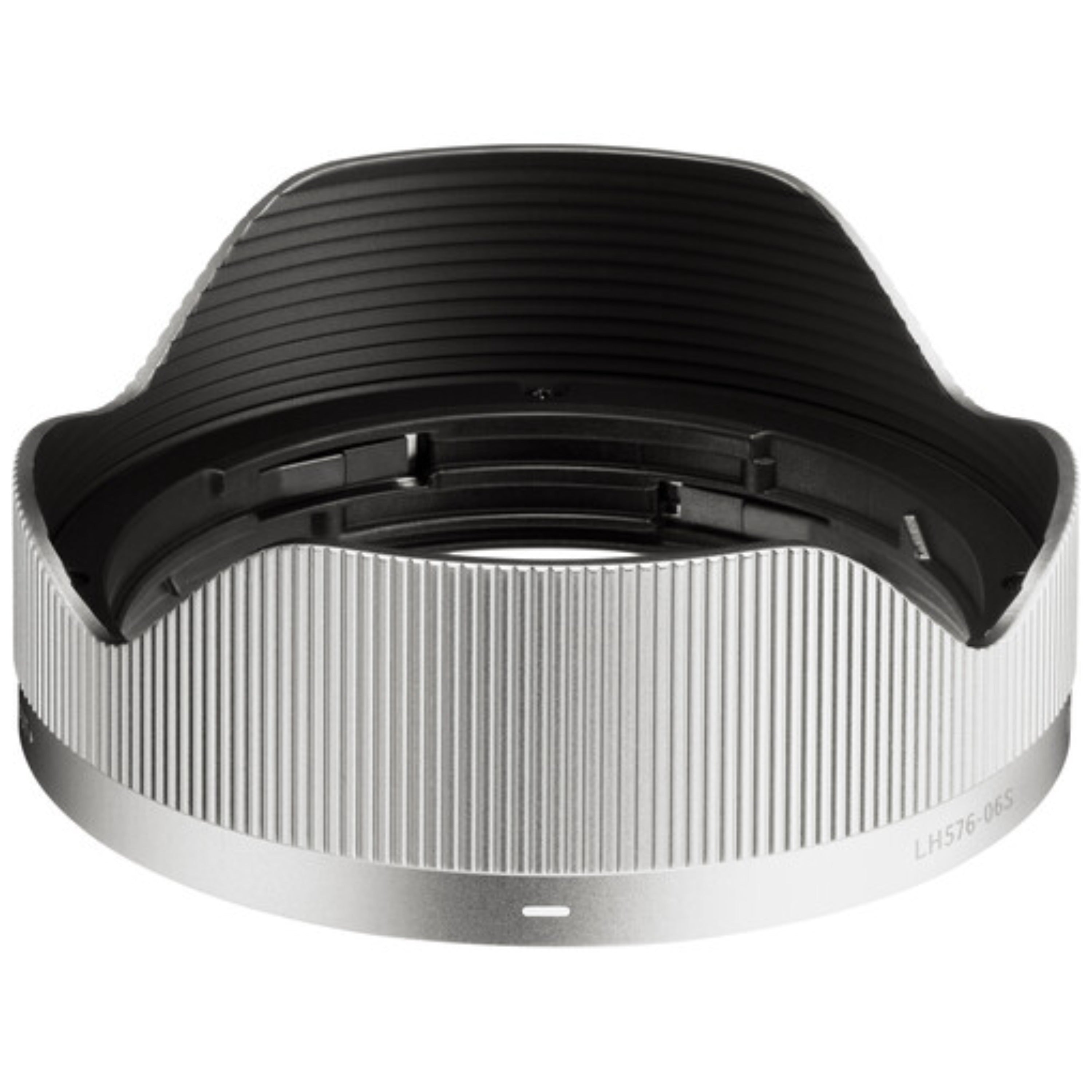 Lens Hood LH576-06
