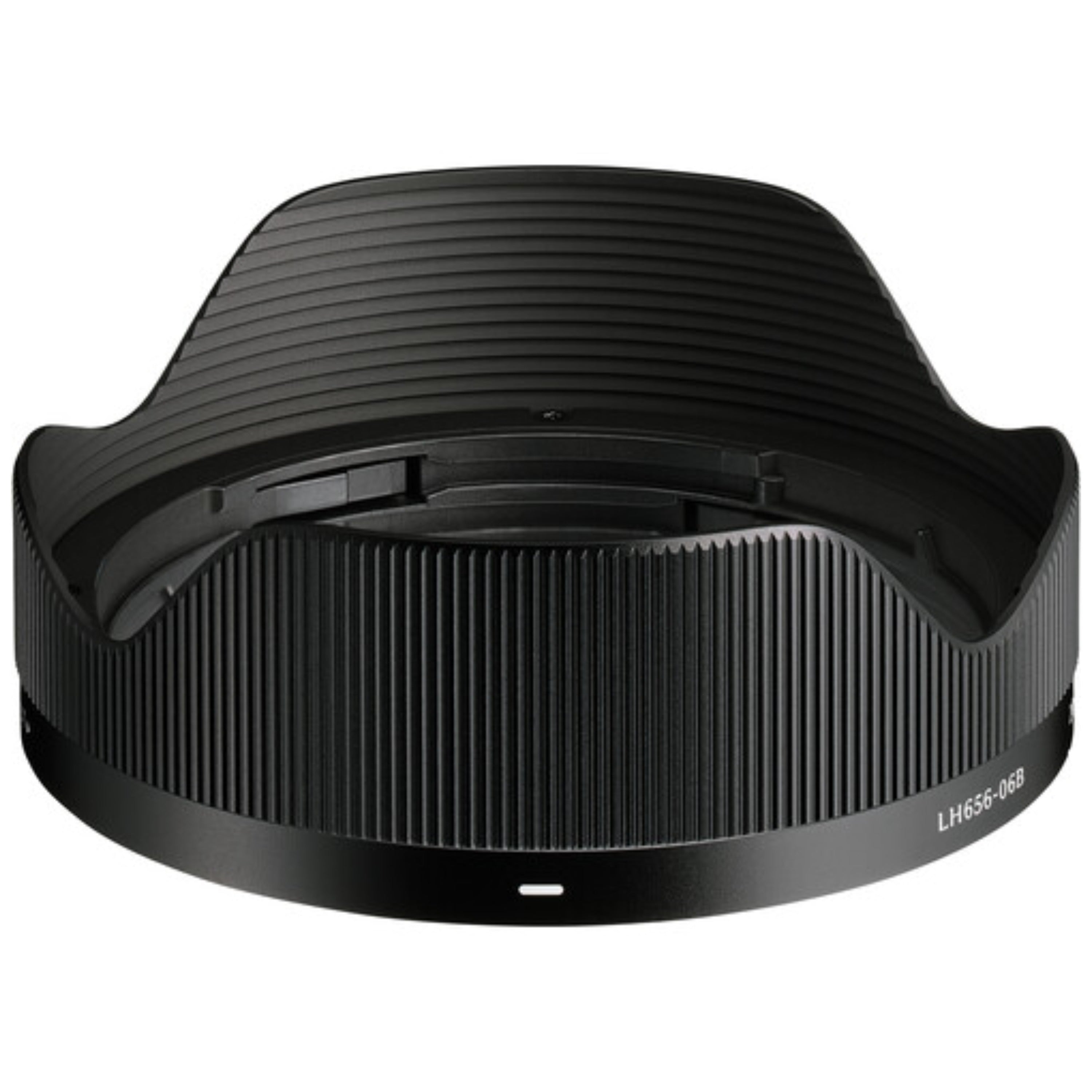Lens Hood LH656-06