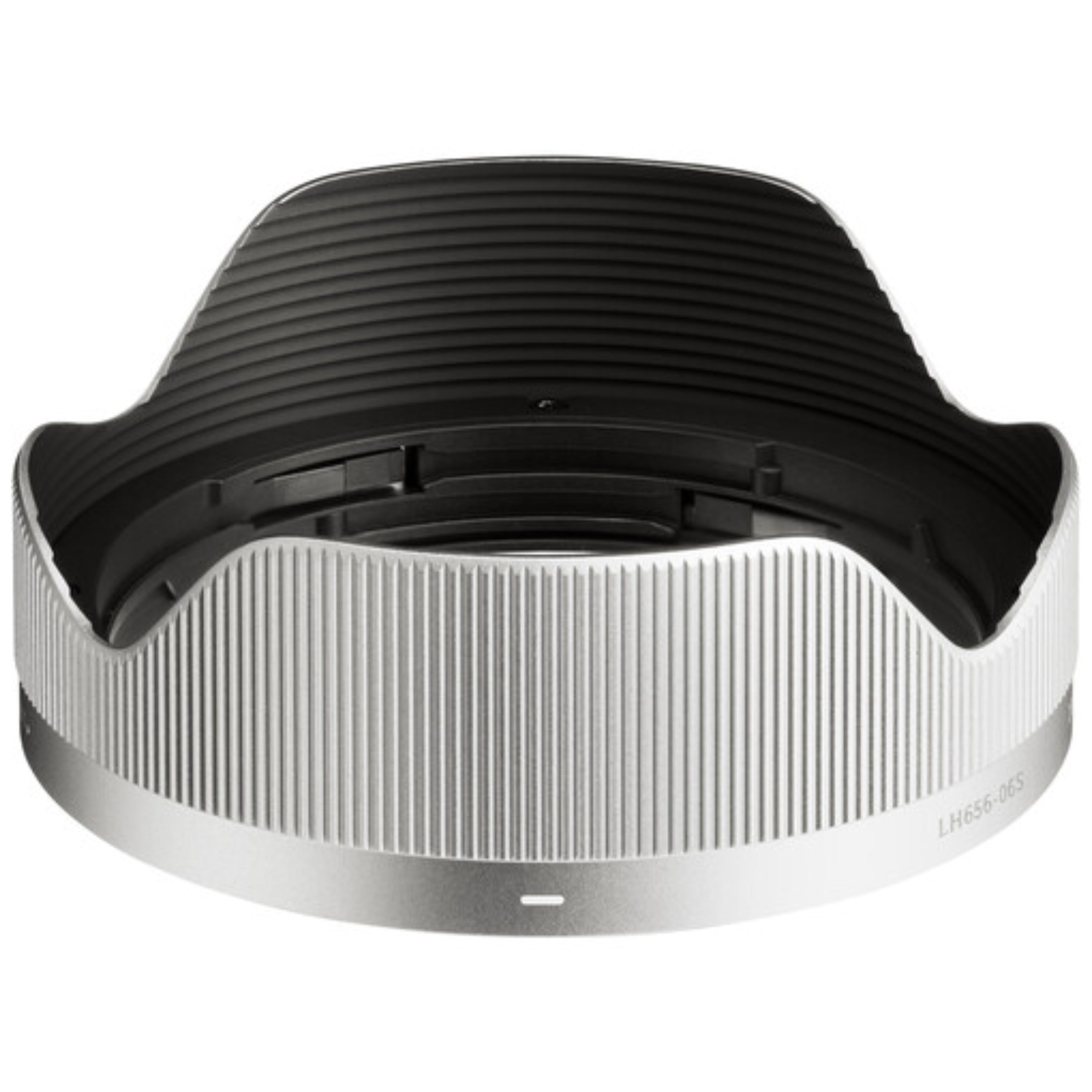 Lens Hood LH656-06