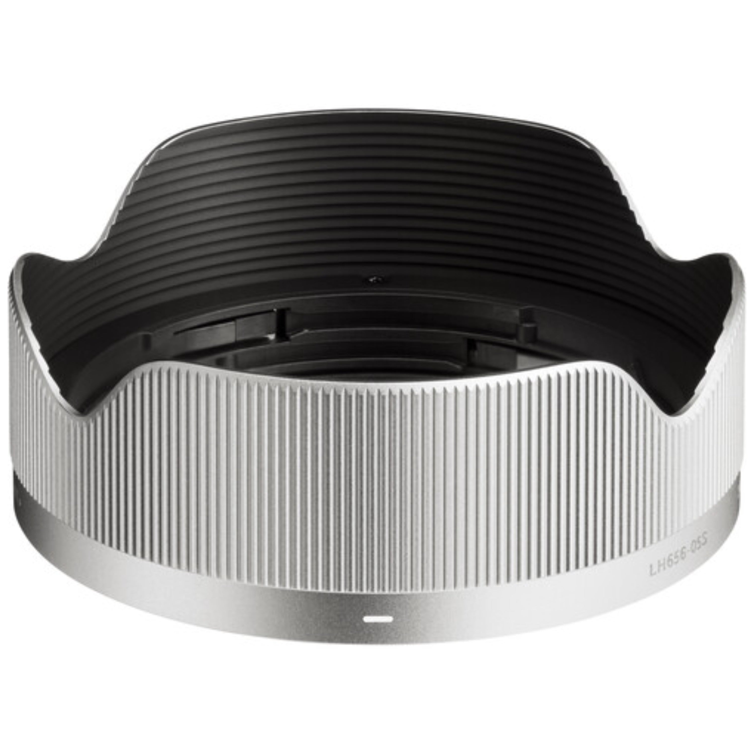 Lens Hood LH656-05
