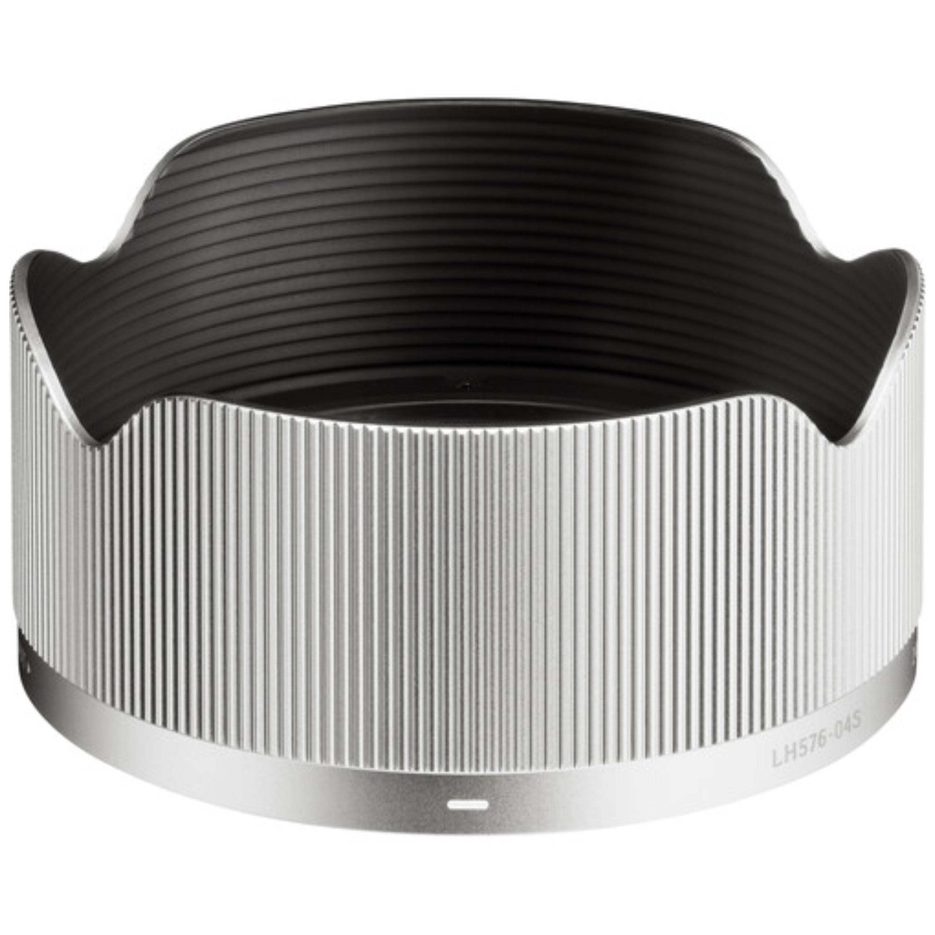 Lens Hood LH576-04