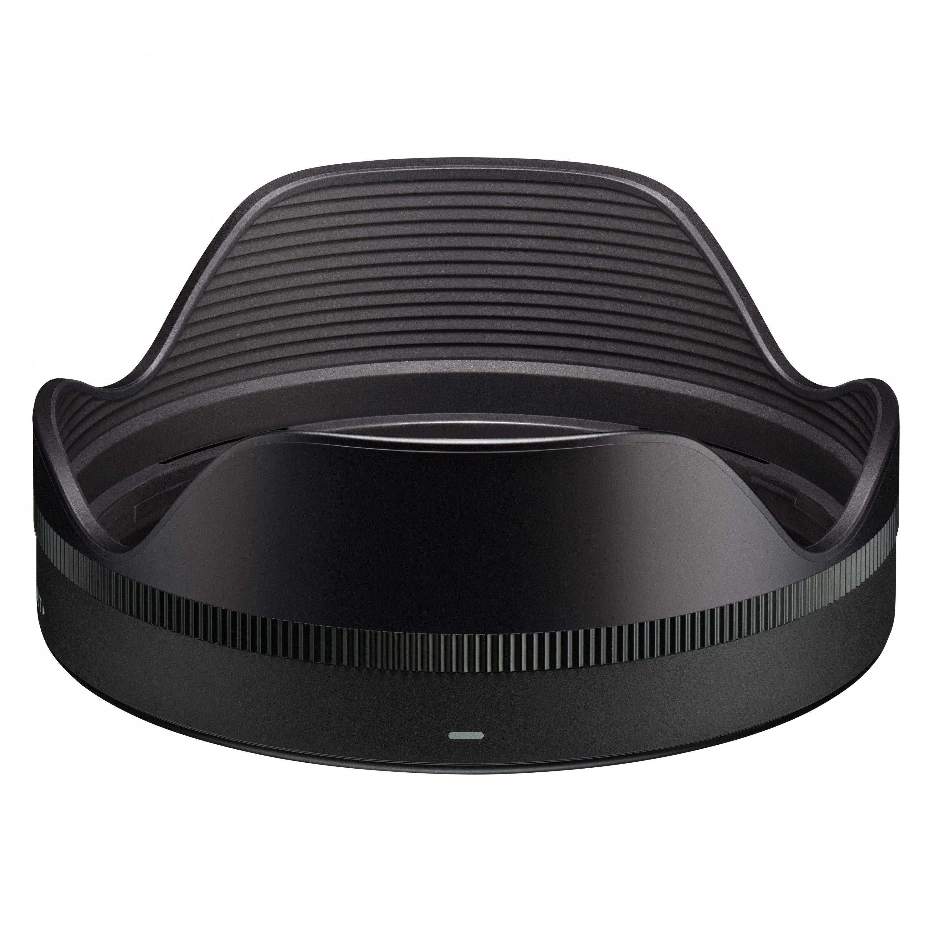 Lens Hood LH706-04 for 20-60mm F2.8 Contemporary