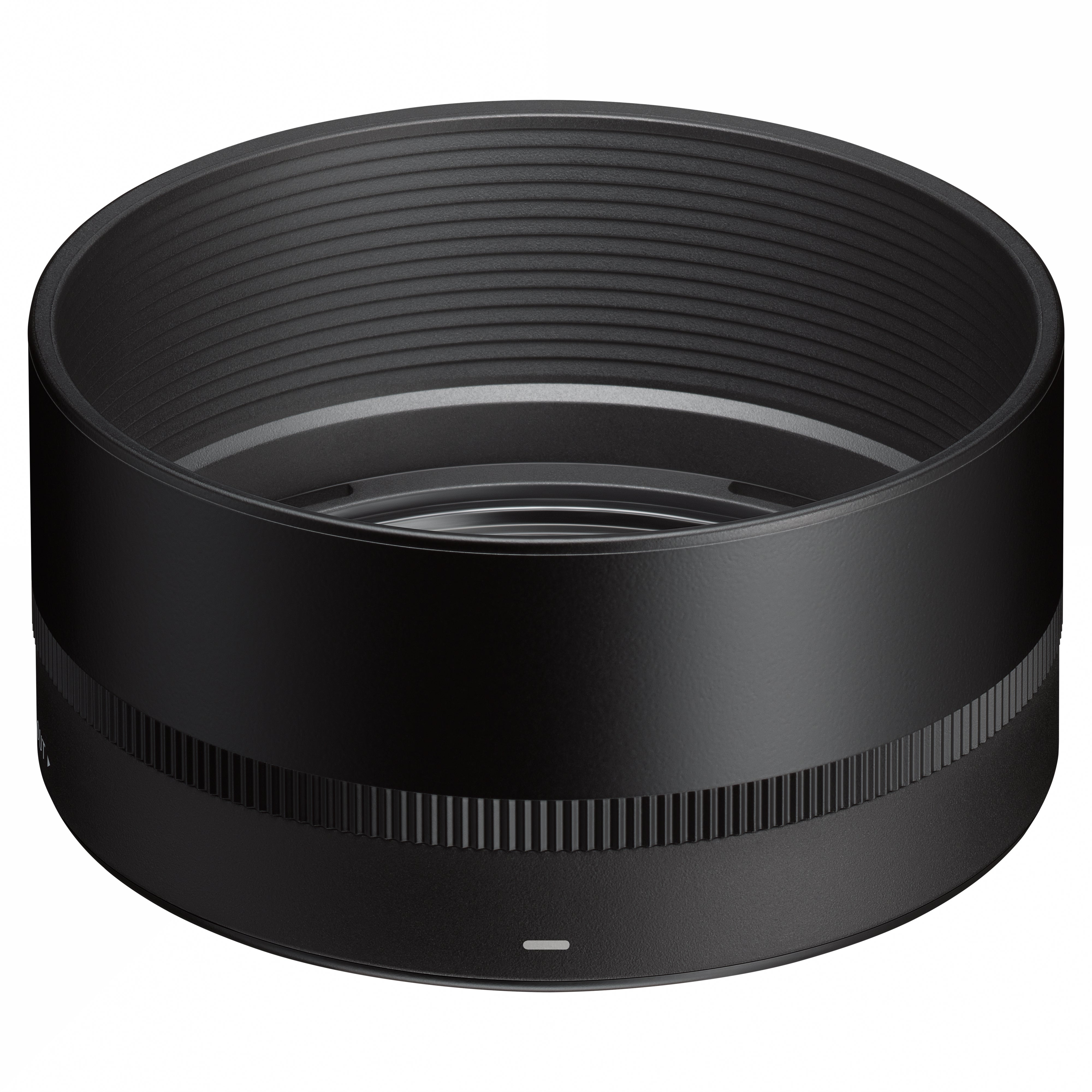 Lens Hood LH585-01