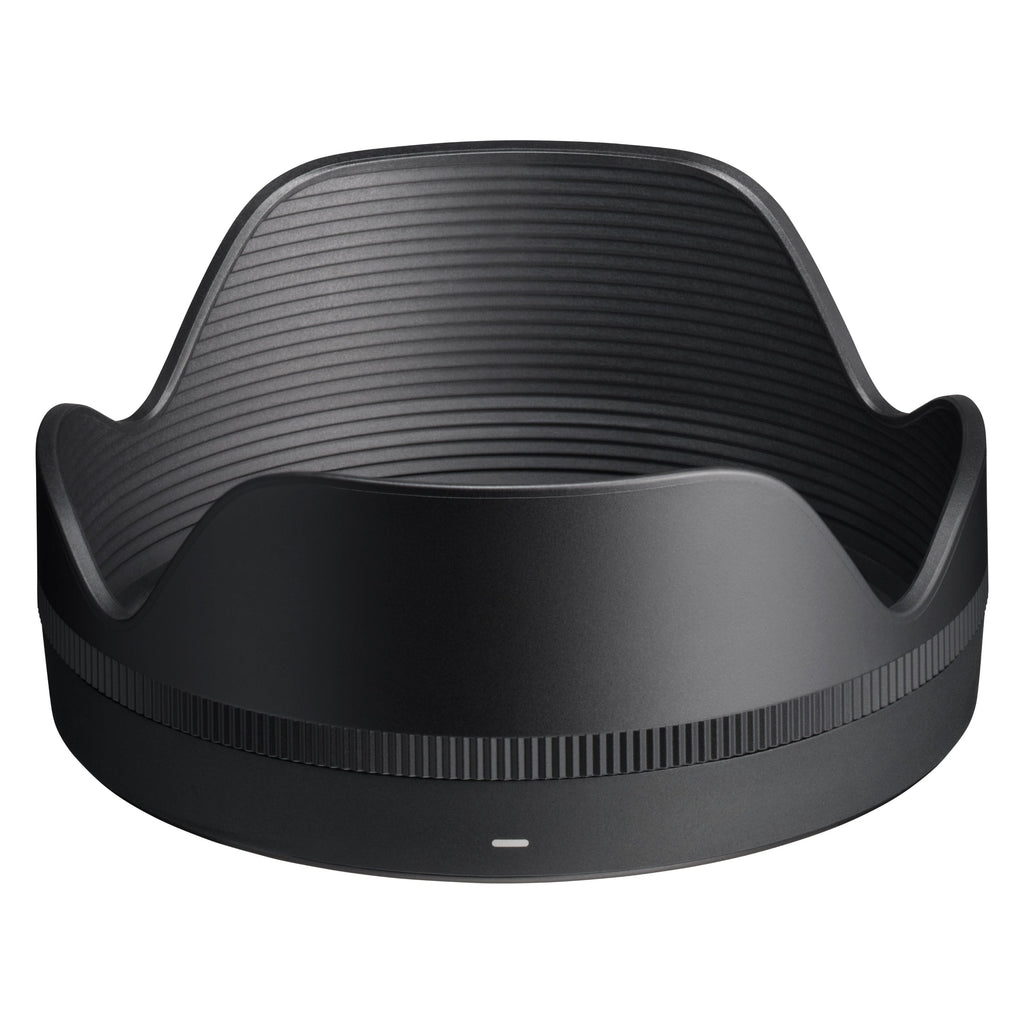 SIGMA Lens Hood LH706-03 for COS16300DC — Sigma Canada