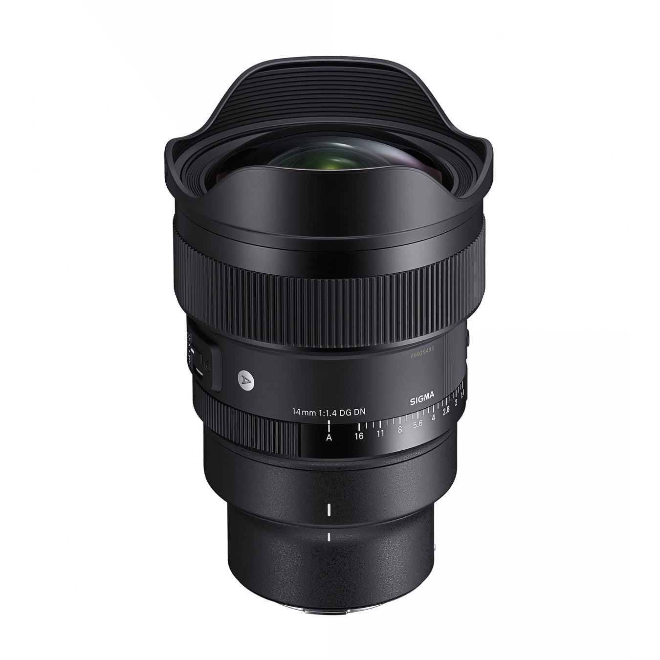 Lenses