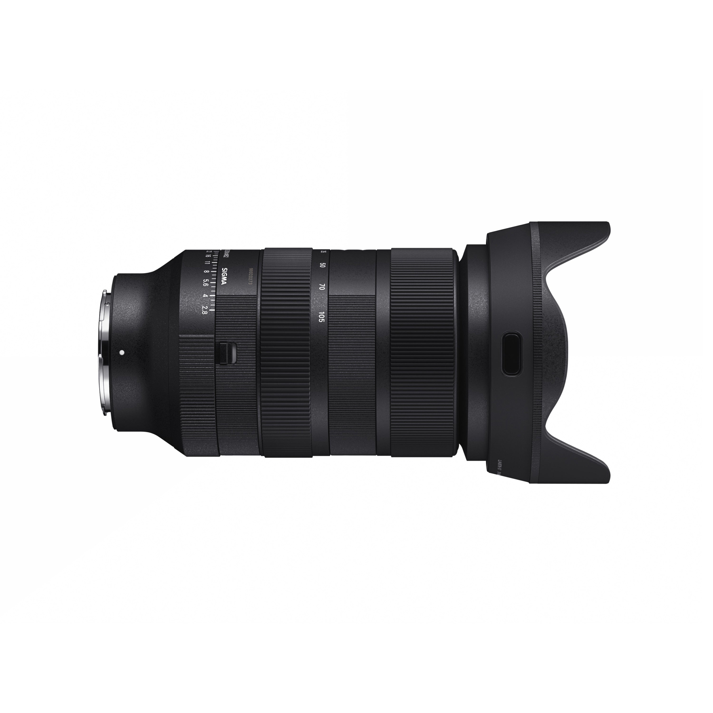 28-105mm F2.8 DG DN | Art