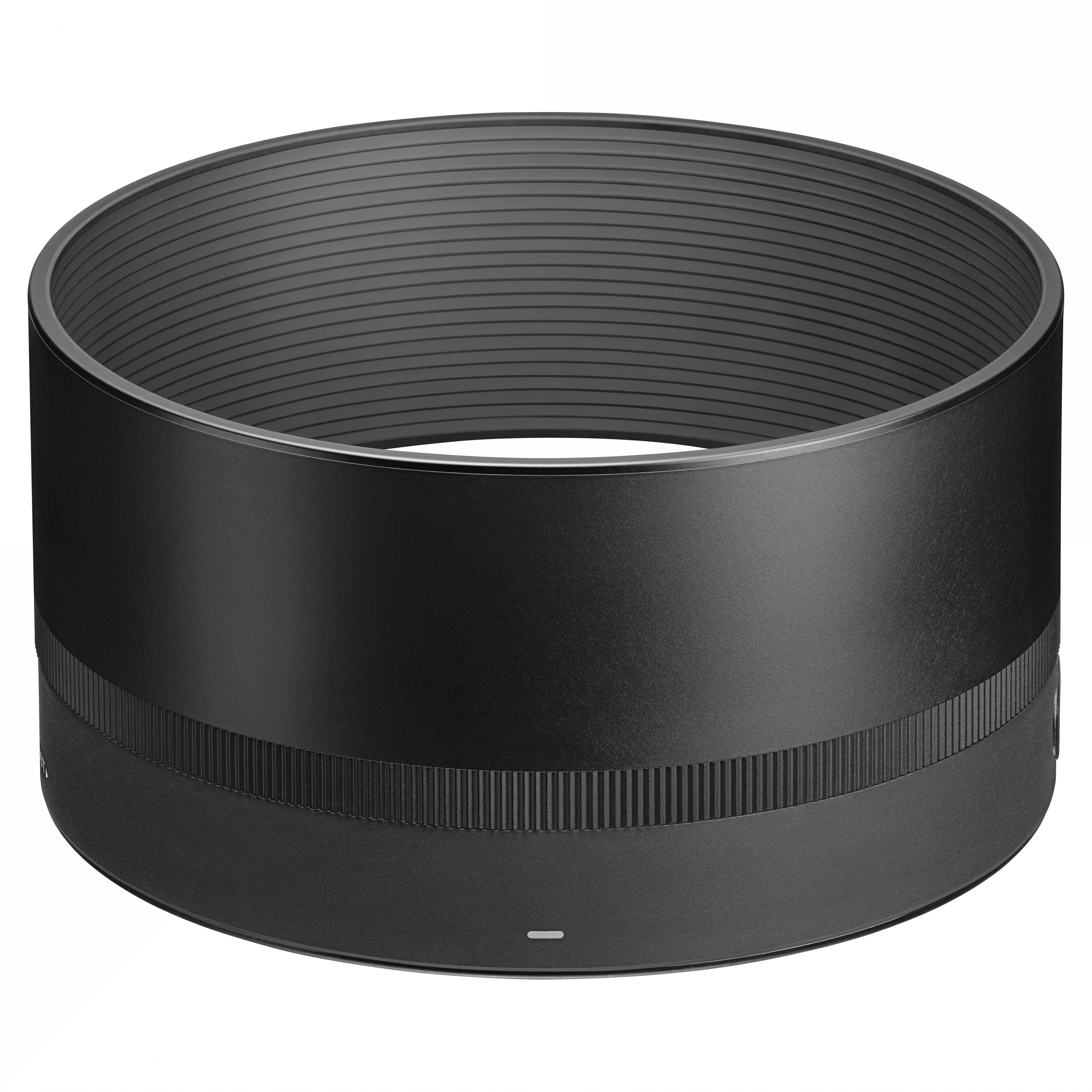 Sigma Lens Hood LH878-08 for 85mm F1.2 Art