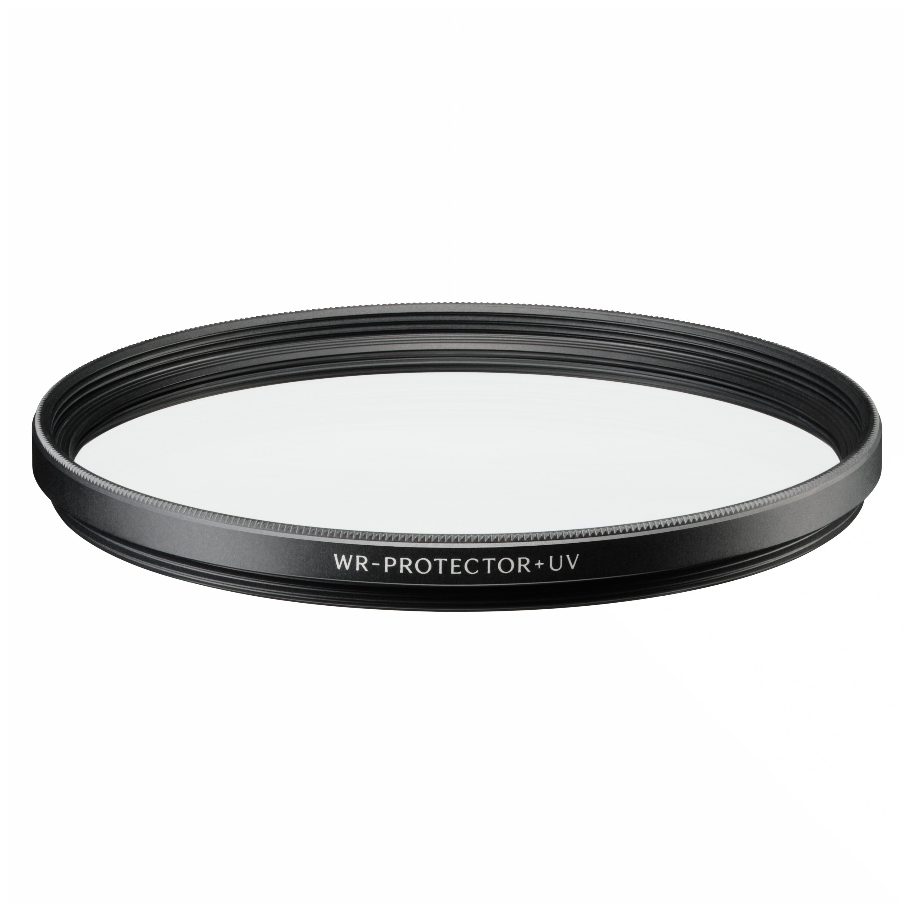 WR Protector + UV PUV-21 Filter